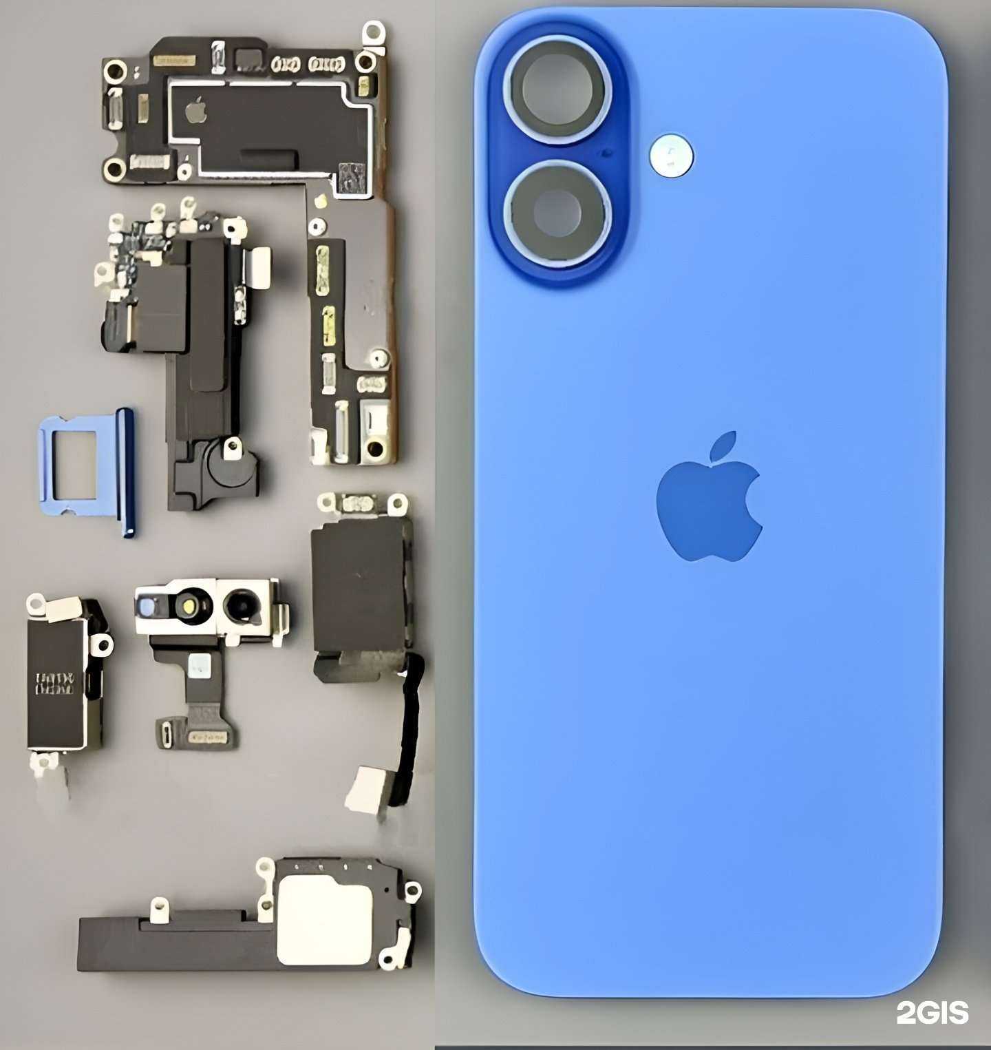 Отзывы на компанию Ремонт и Точка в Ростове-на-Дону c фото