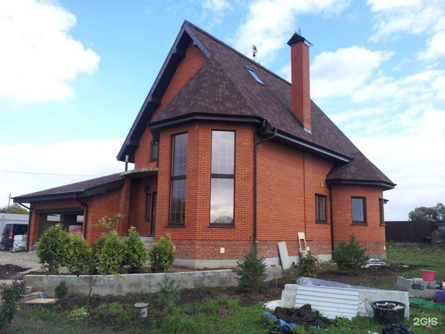 Отзывы на компанию СтройИнвестПроект в г. Тула c фото