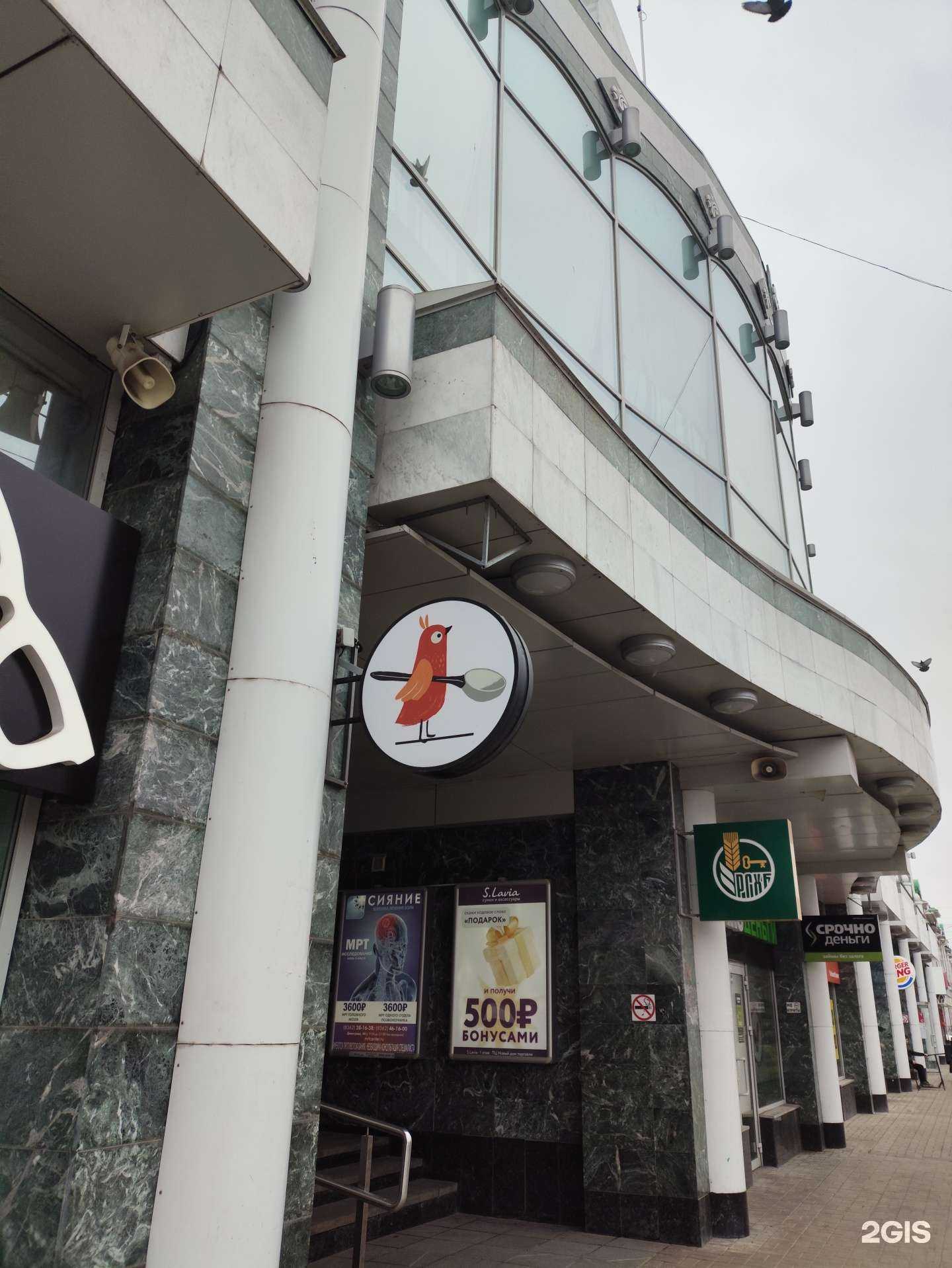 Отзывы на компанию 5 сезон в Йошкар-Оле c фото