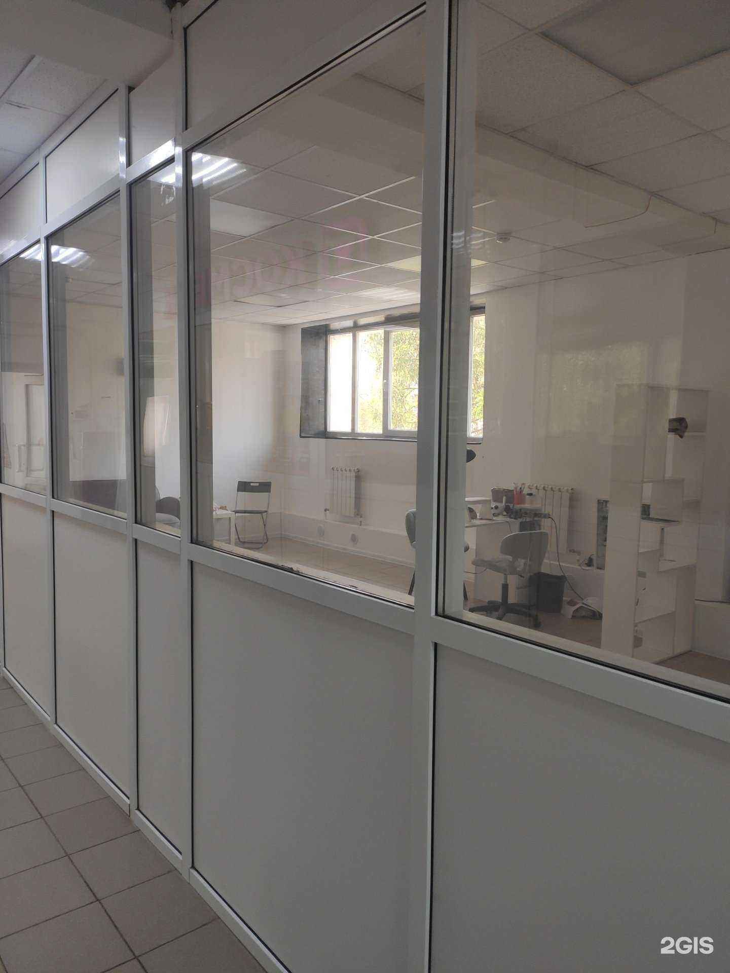 Отзывы на компанию Студия маникюра в Боре c фото