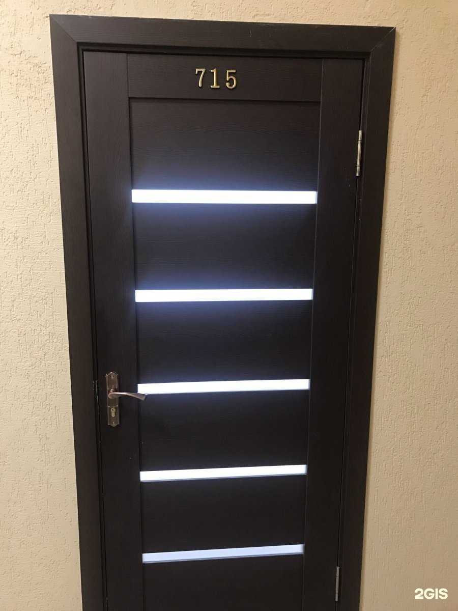 Отзывы на компанию Pushok software в г. Рязань c фото