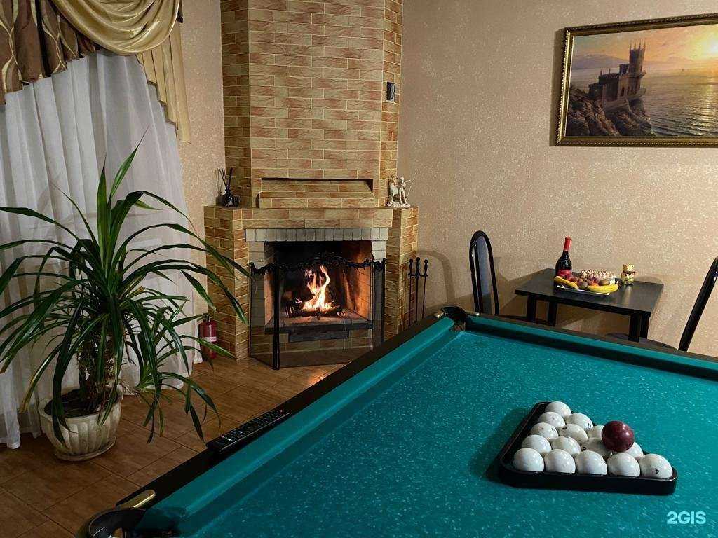 Отзывы на компанию Kivi в г. Краснодар c фото