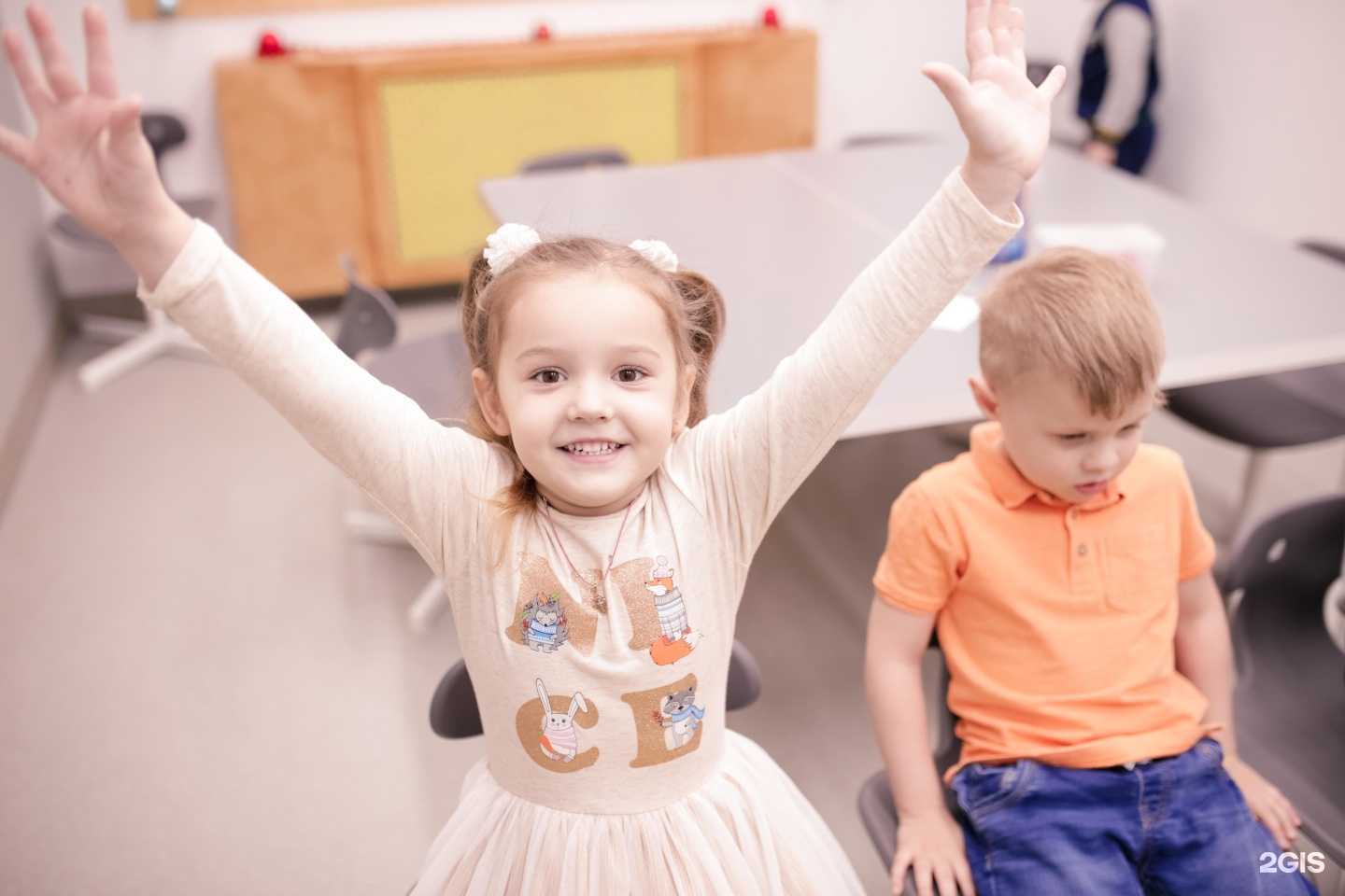 Отзывы на компанию Happy panda в г. Самара c фото