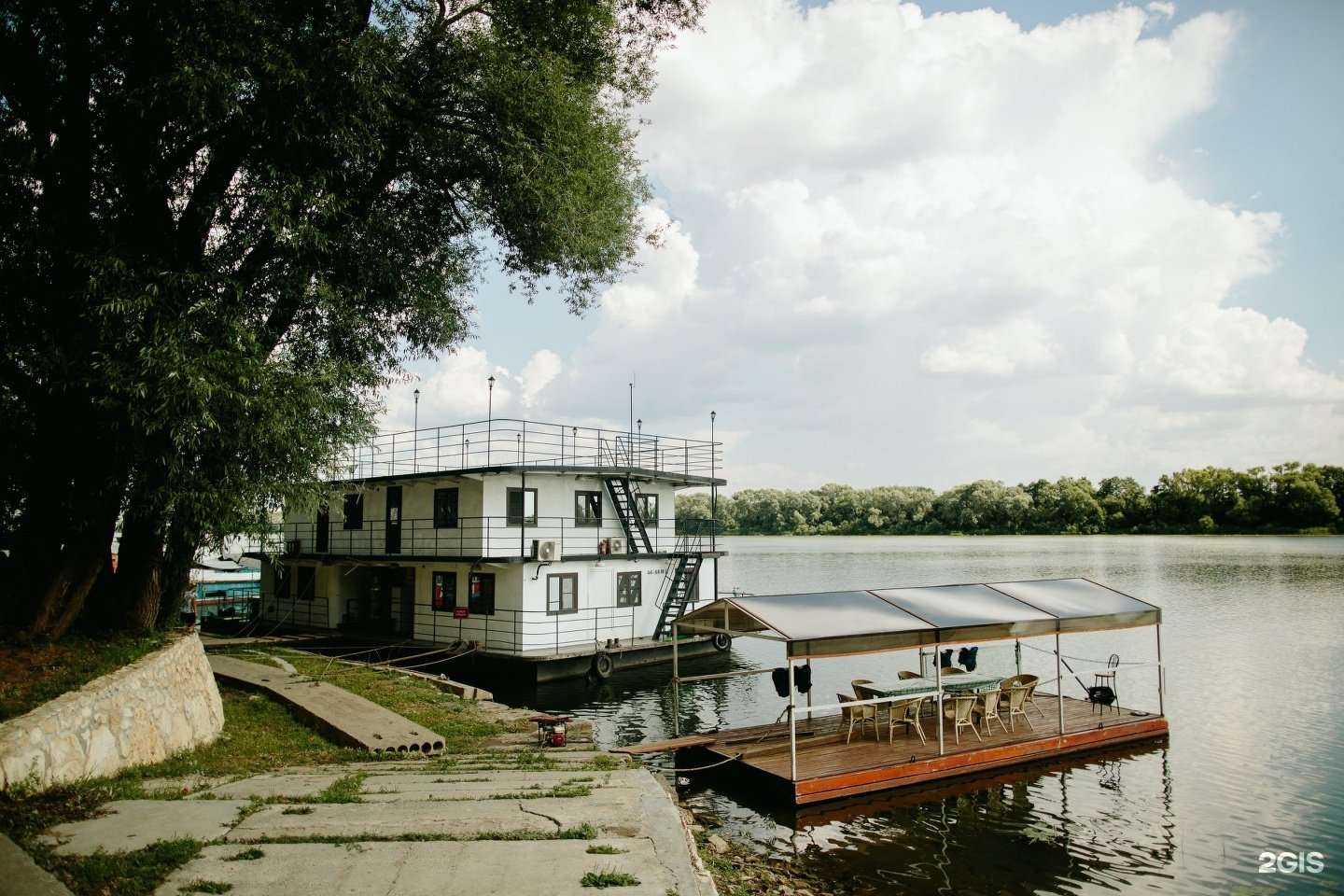 Отзывы на компанию Мастер в Коломне c фото