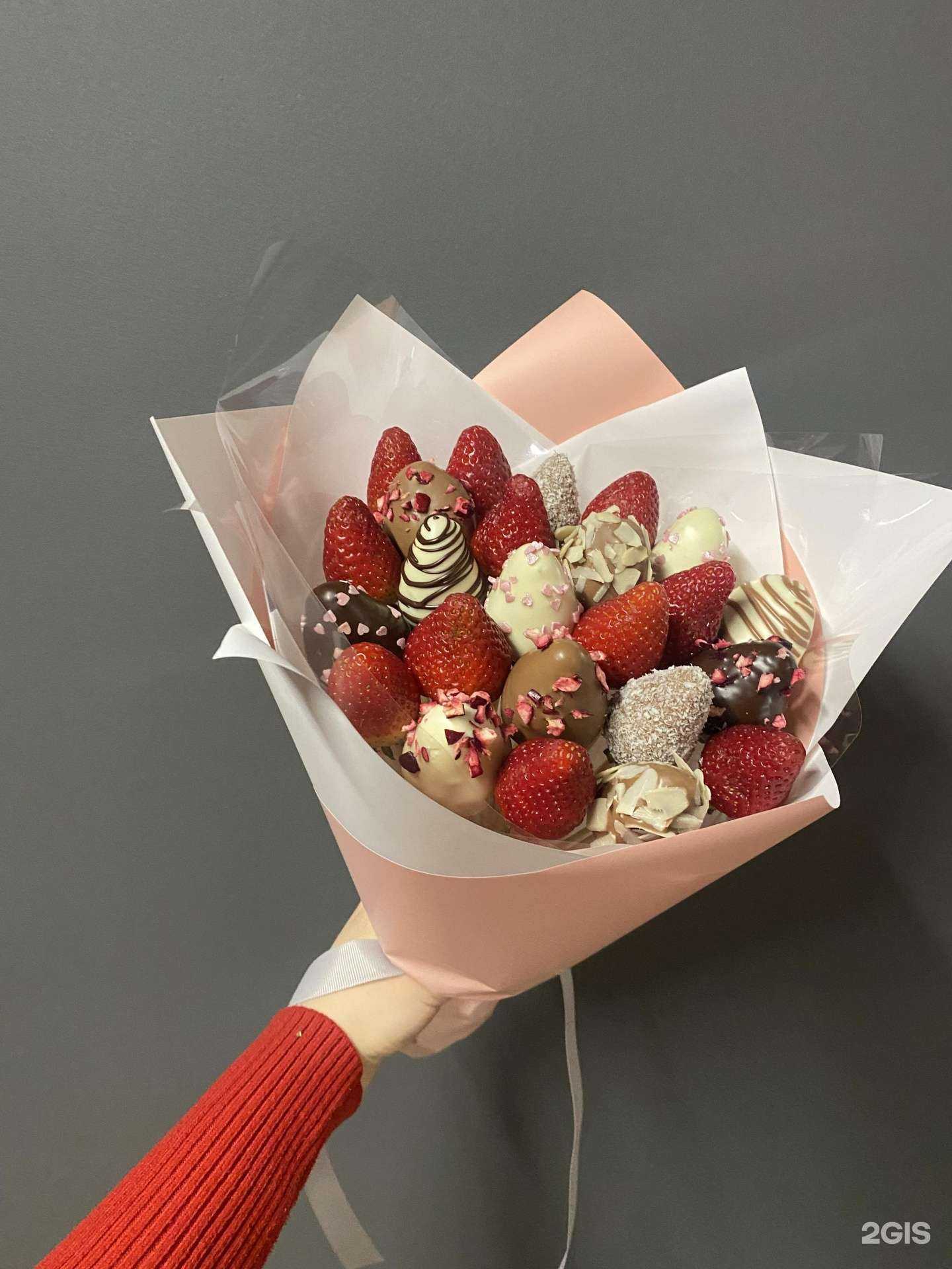 Отзывы на компанию Klumba в г. Екатеринбург c фото