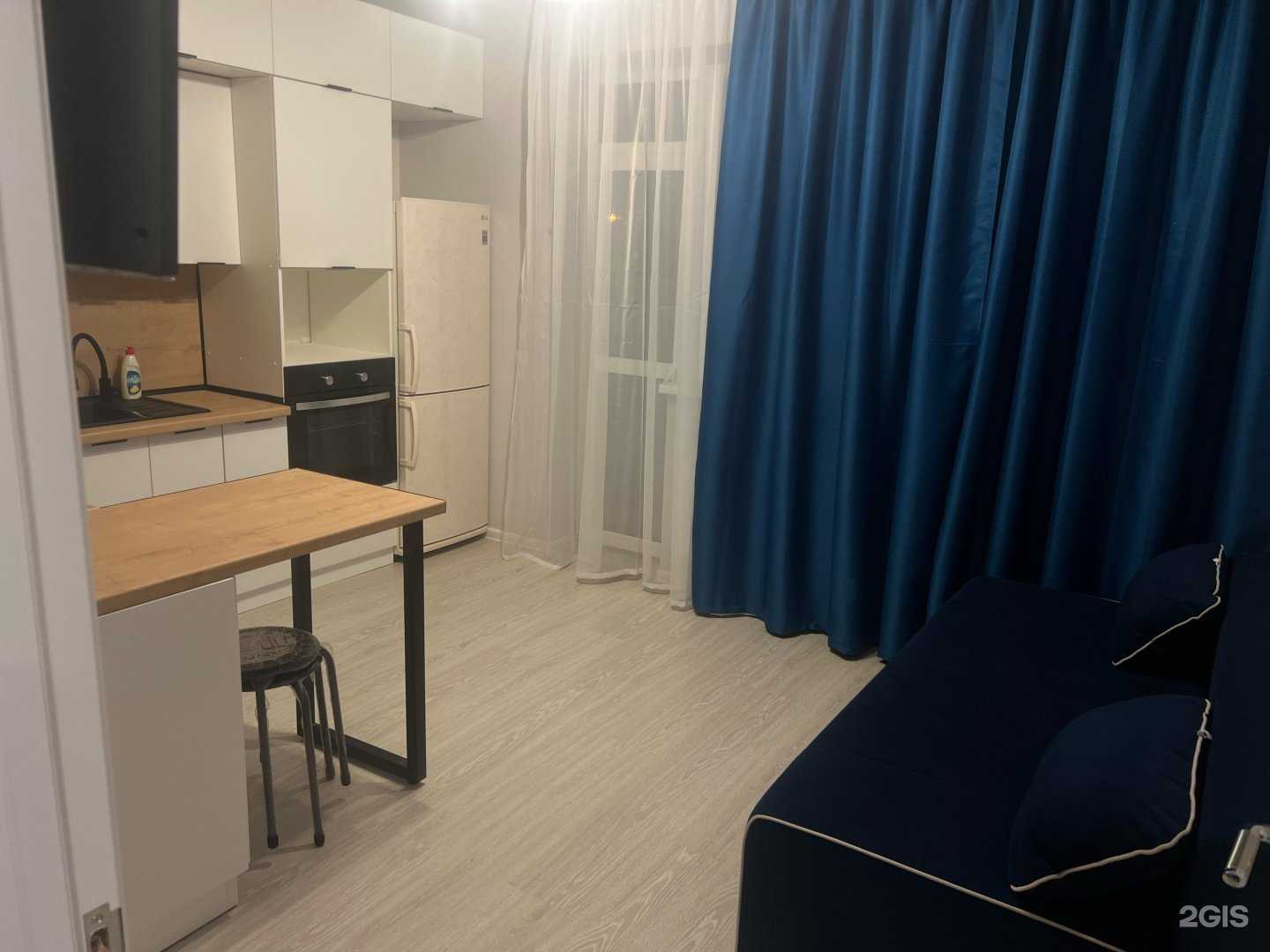 Отзывы на компанию Рокки в г. Краснодар c фото