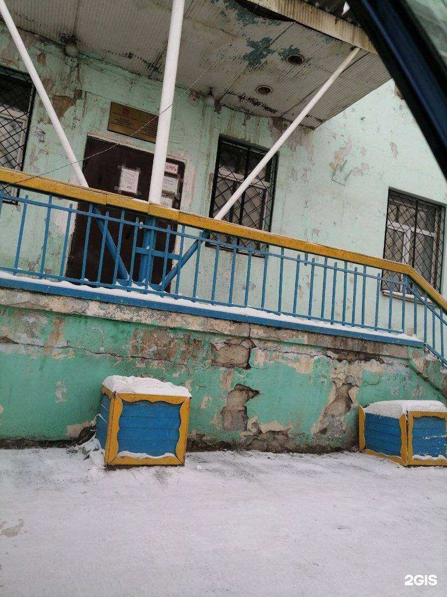 Отзывы на компанию Ориентир в Якутске c фото - фотография 2 из 2