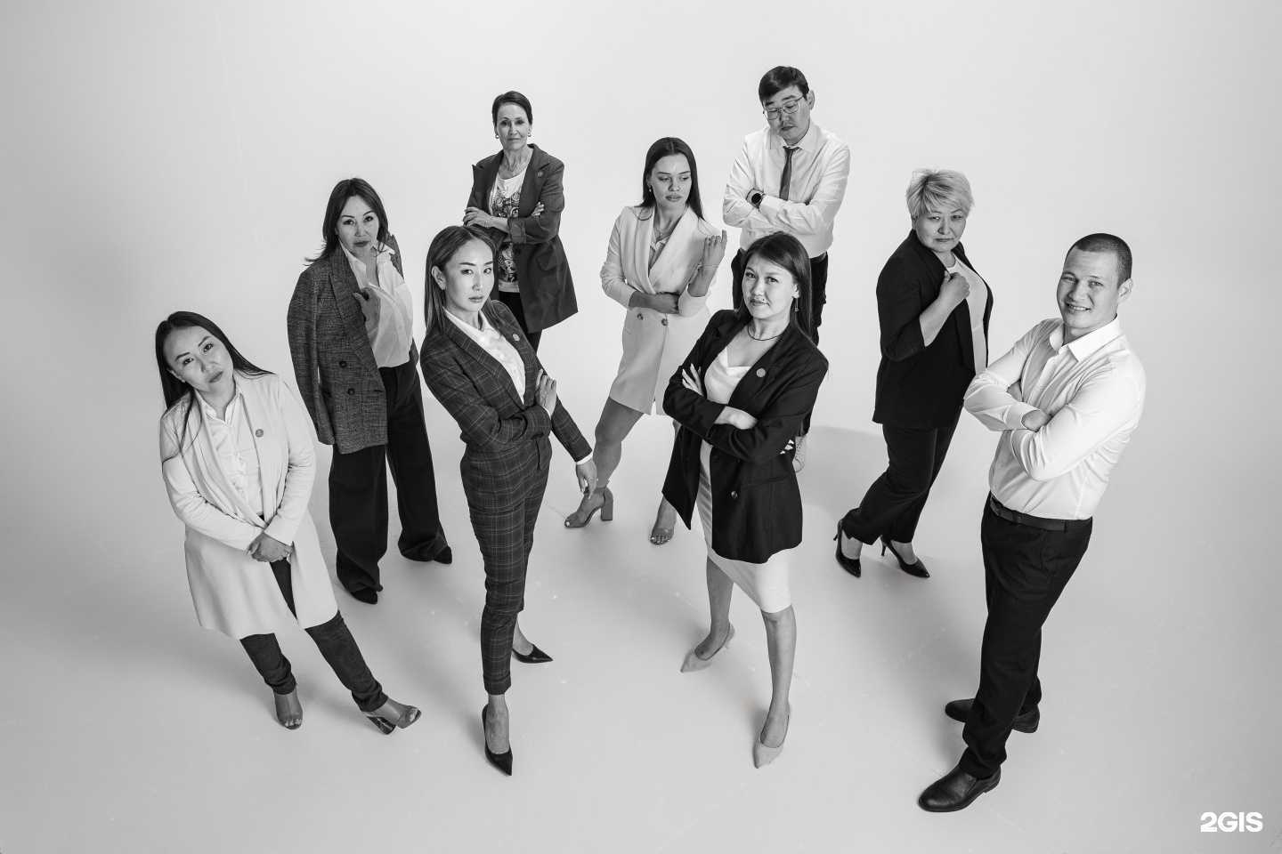 Отзывы на компанию Вертикаль в Якутске c фото