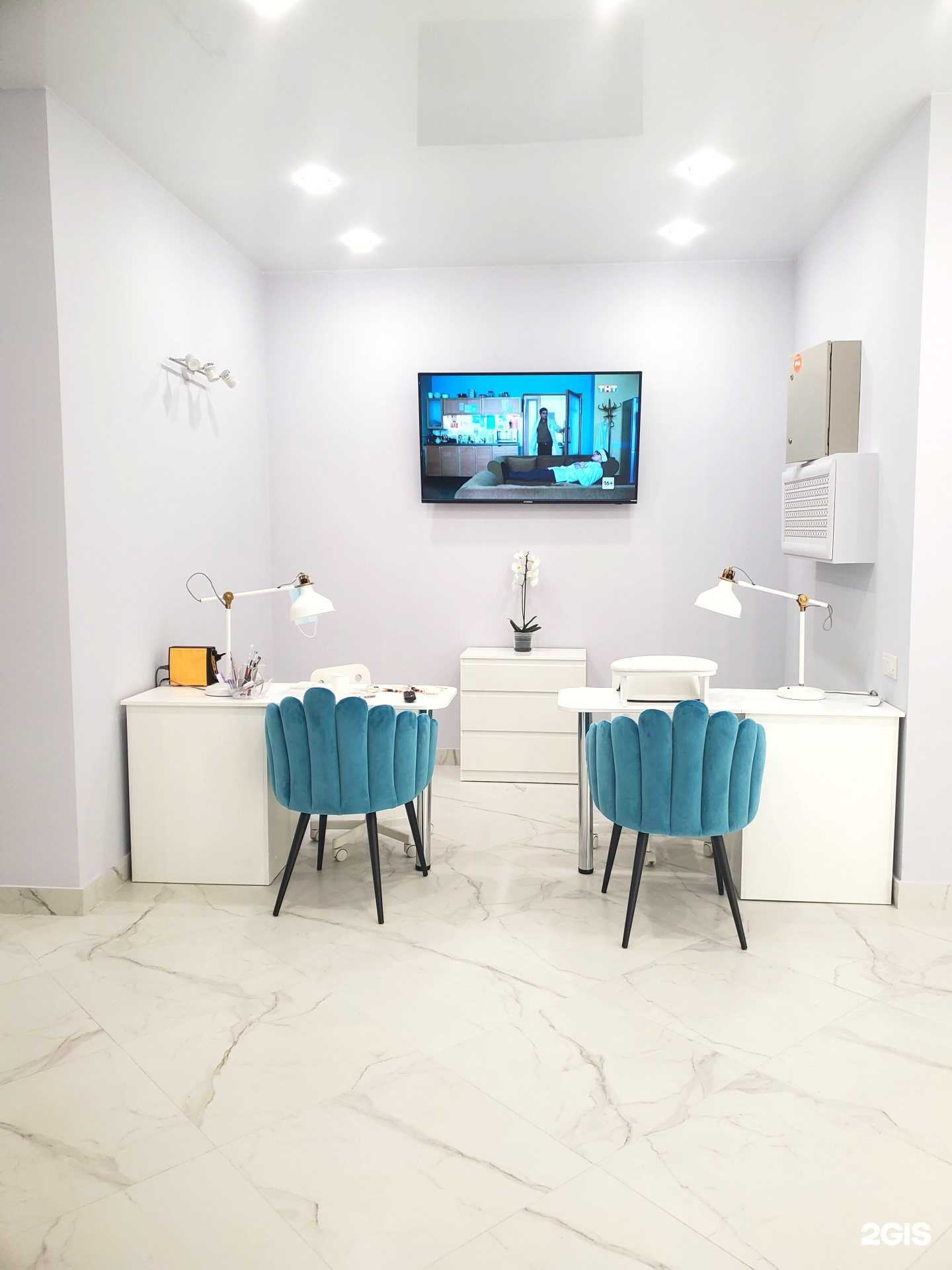 Отзывы на компанию Та еще птица в Краснодаре c фото