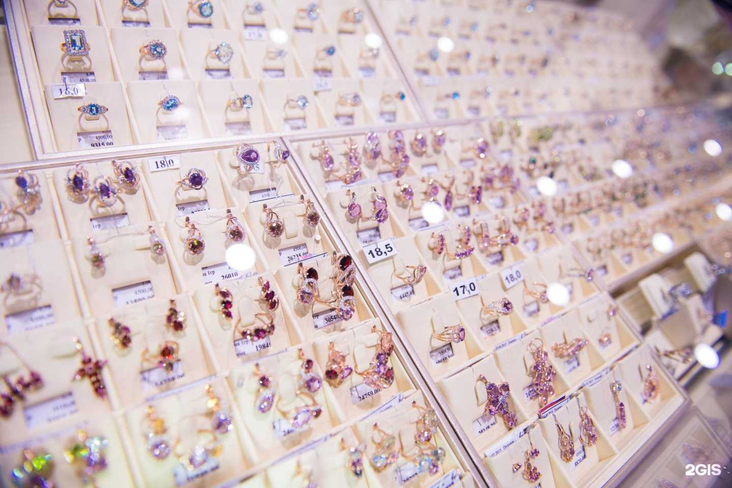 Отзывы на компанию Сапфир в Улан-Удэ c фото