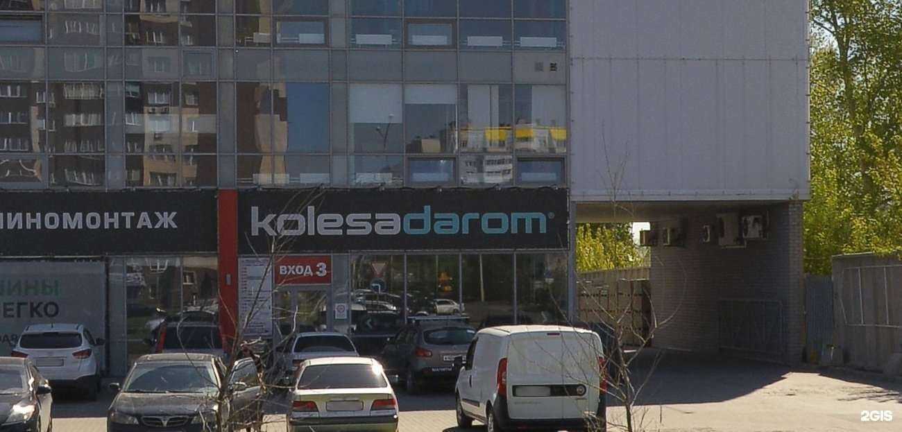 Отзывы на компанию Kuksova_nail в Барнауле c фото - фотография 2 из 2