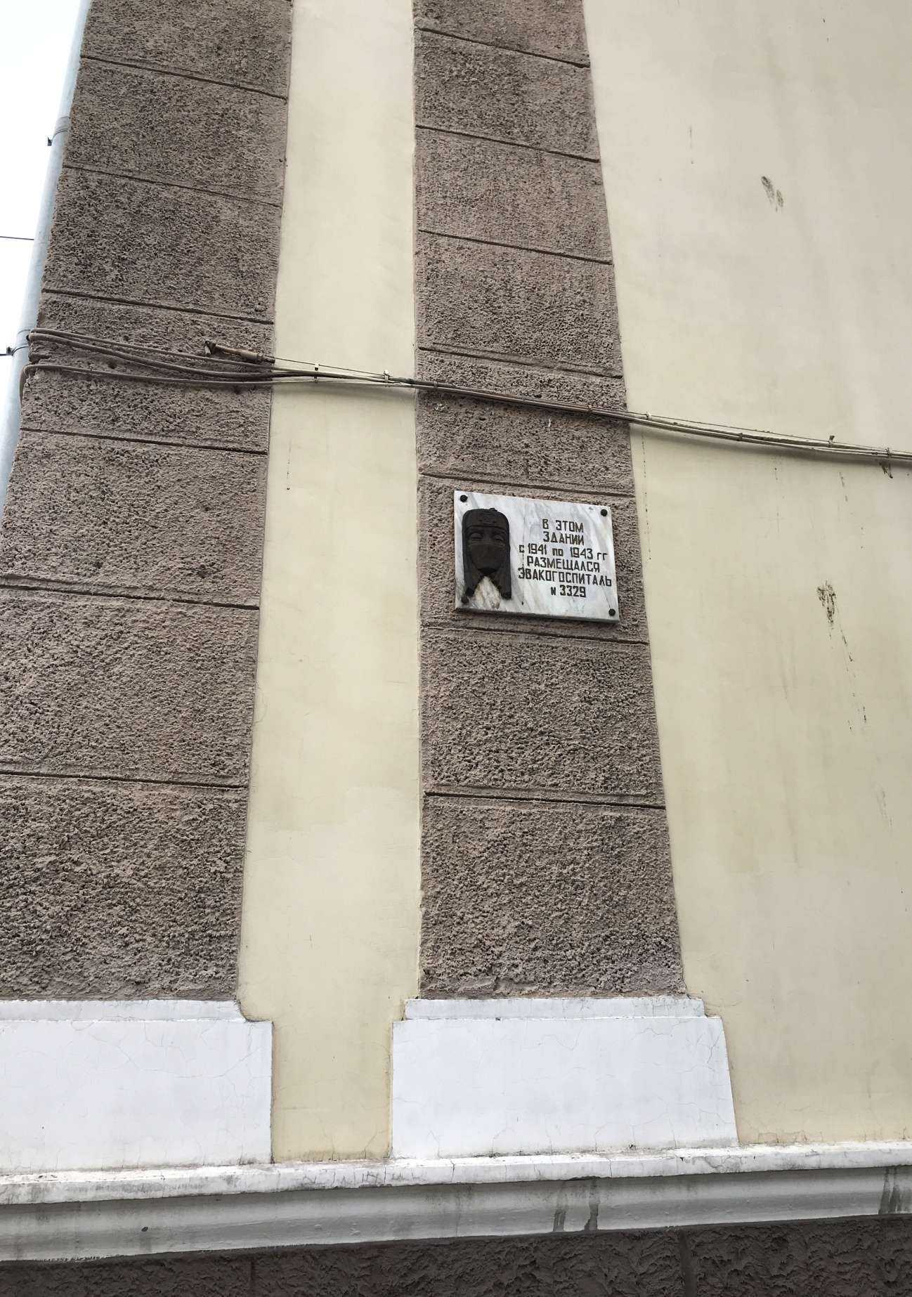 Отзывы на компанию СПК в Новокузнецке c фото - фотография 2 из 2