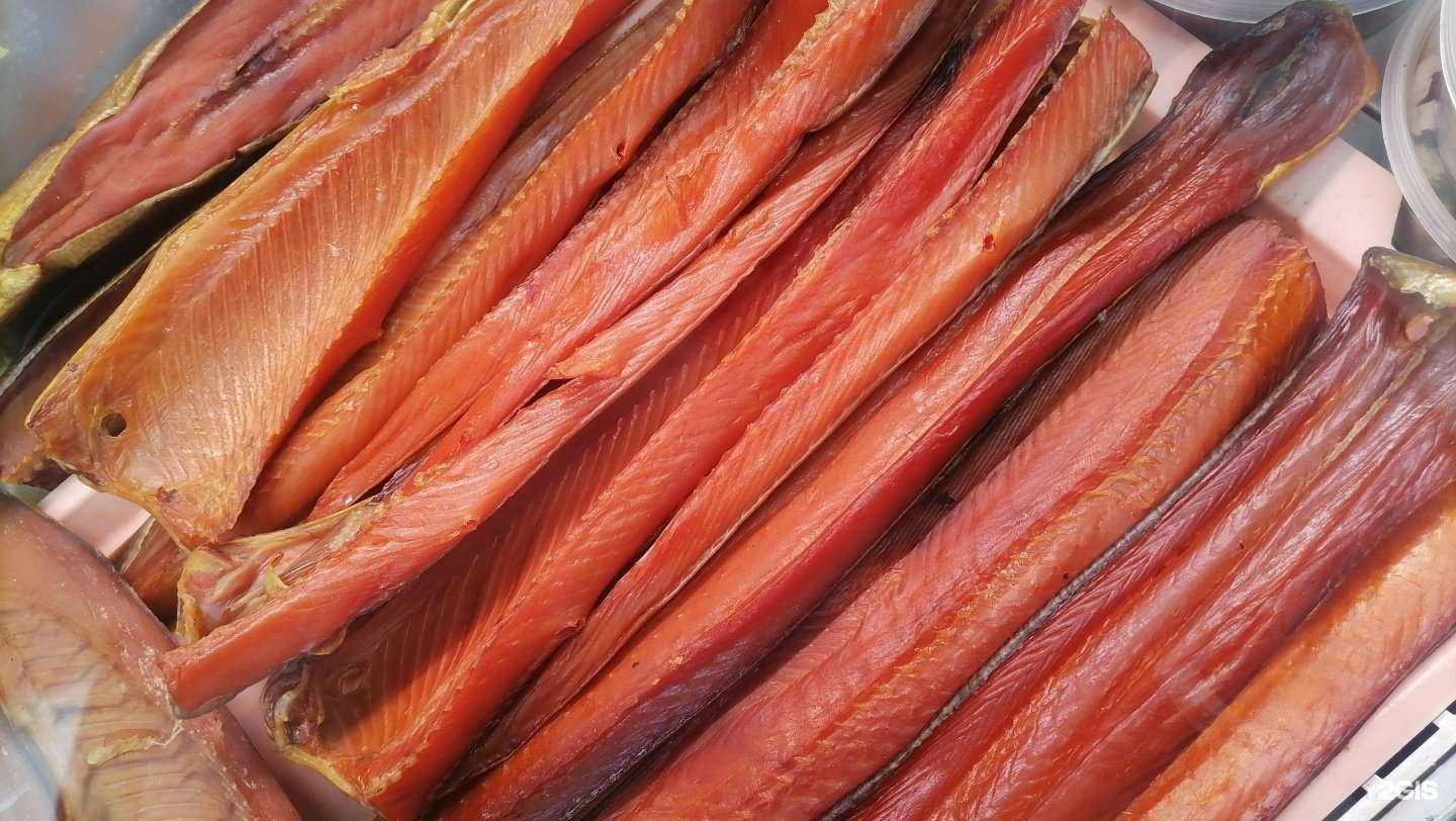 Отзывы на компанию Вкусная лавка в г. Чита c фото