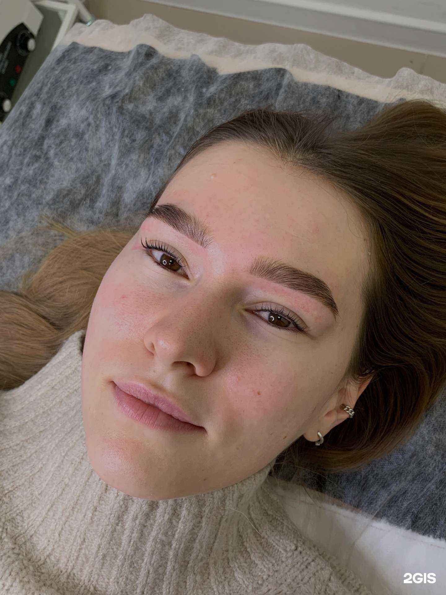 Отзывы на компанию Burdina  в Самаре c фото