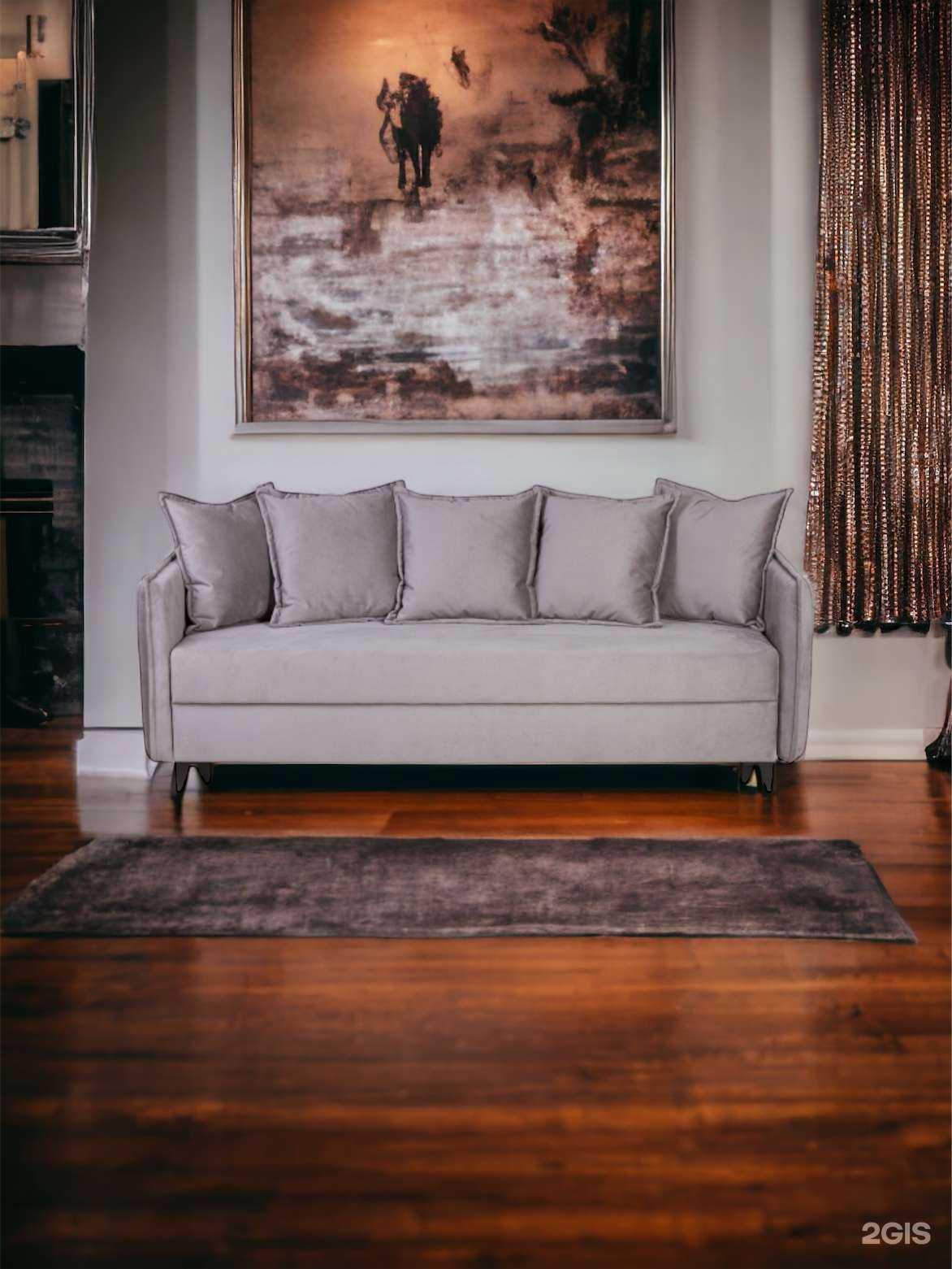 Отзывы на компанию Фм 365 в Екатеринбурге c фото