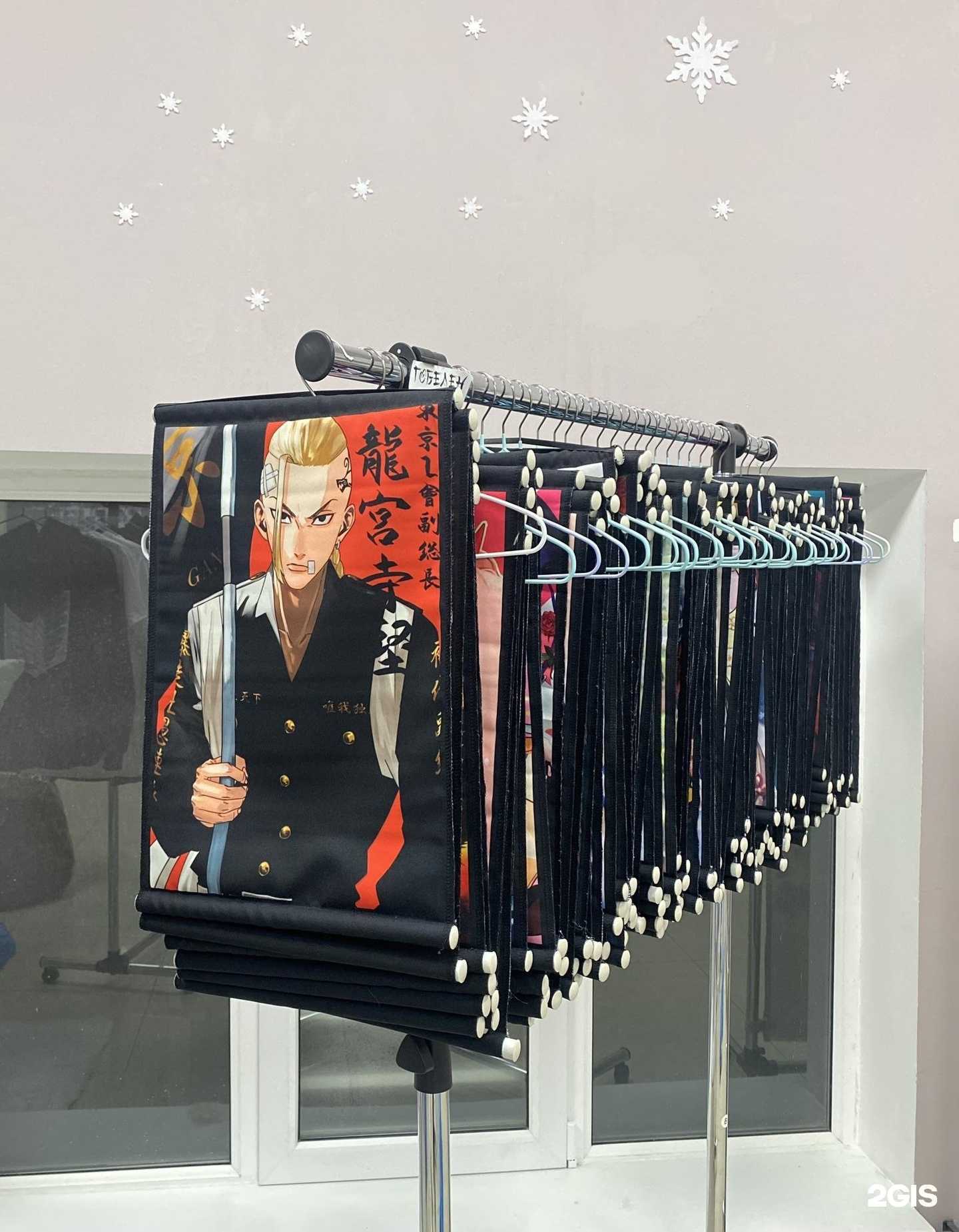 Отзывы на компанию ДедИнсайд в г. Черкесск c фото