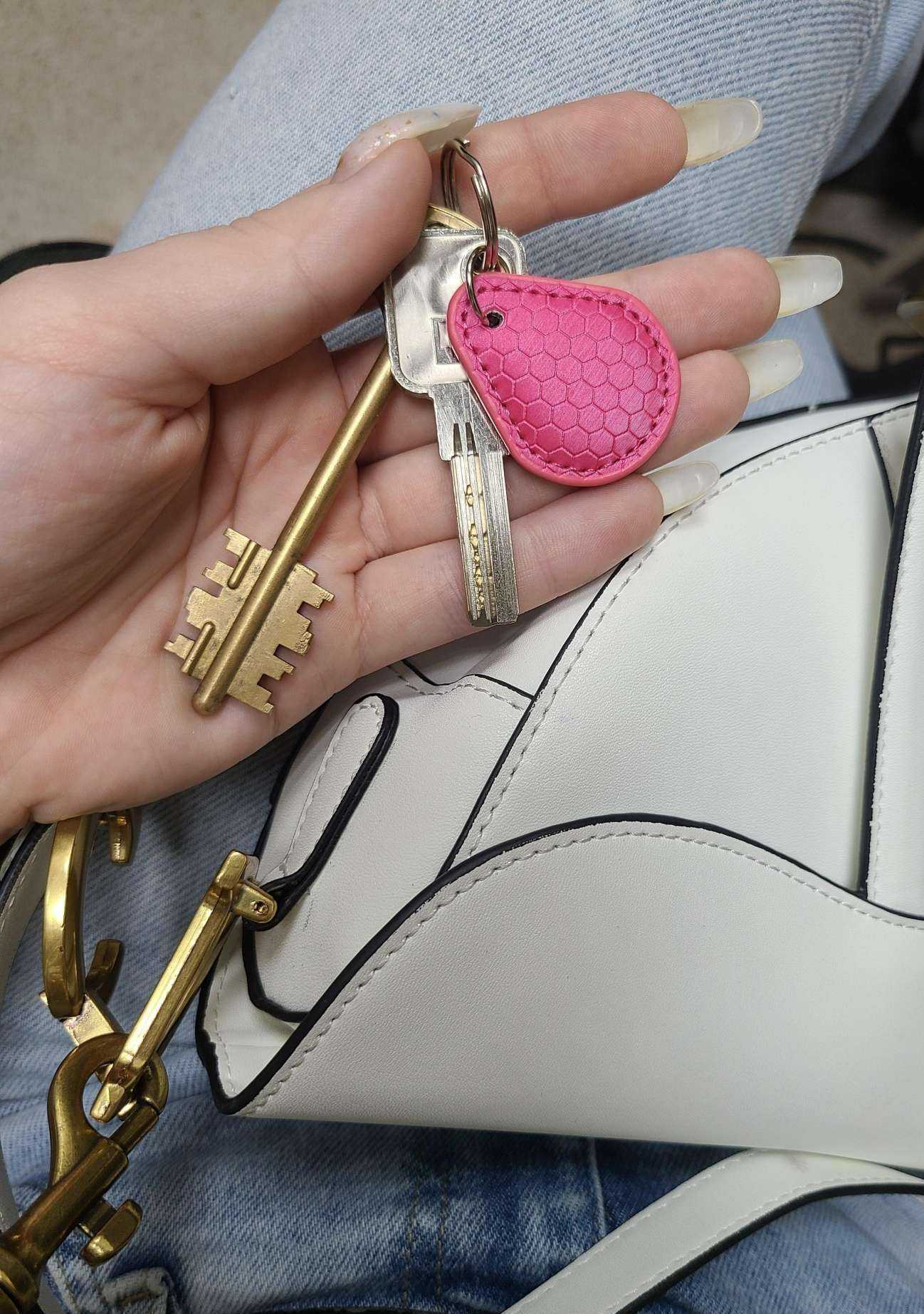 Отзывы на компанию Служба быта в Краснодаре c фото