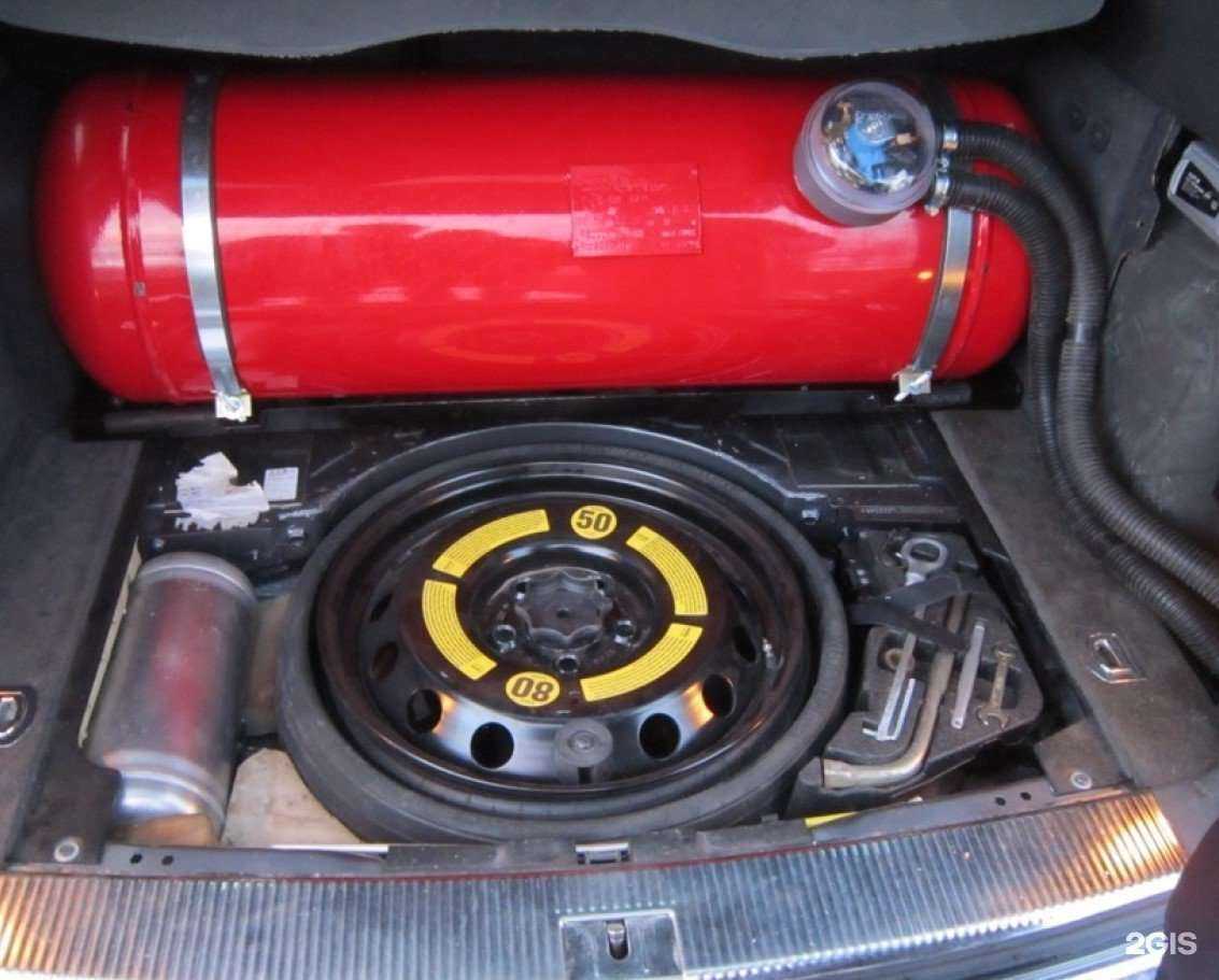 Отзывы на компанию Автосервис в Казани c фото