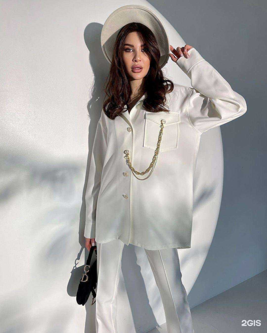 Отзывы на компанию More fashion в Сочи c фото