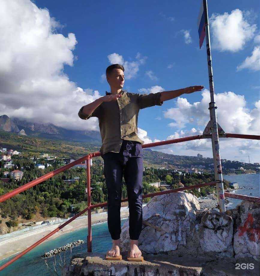 Отзывы на компанию Завари-ка в г. Новокуйбышевск c фото