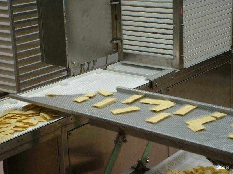 Отзывы на компанию Центр-Холод в г. Ижевск c фото