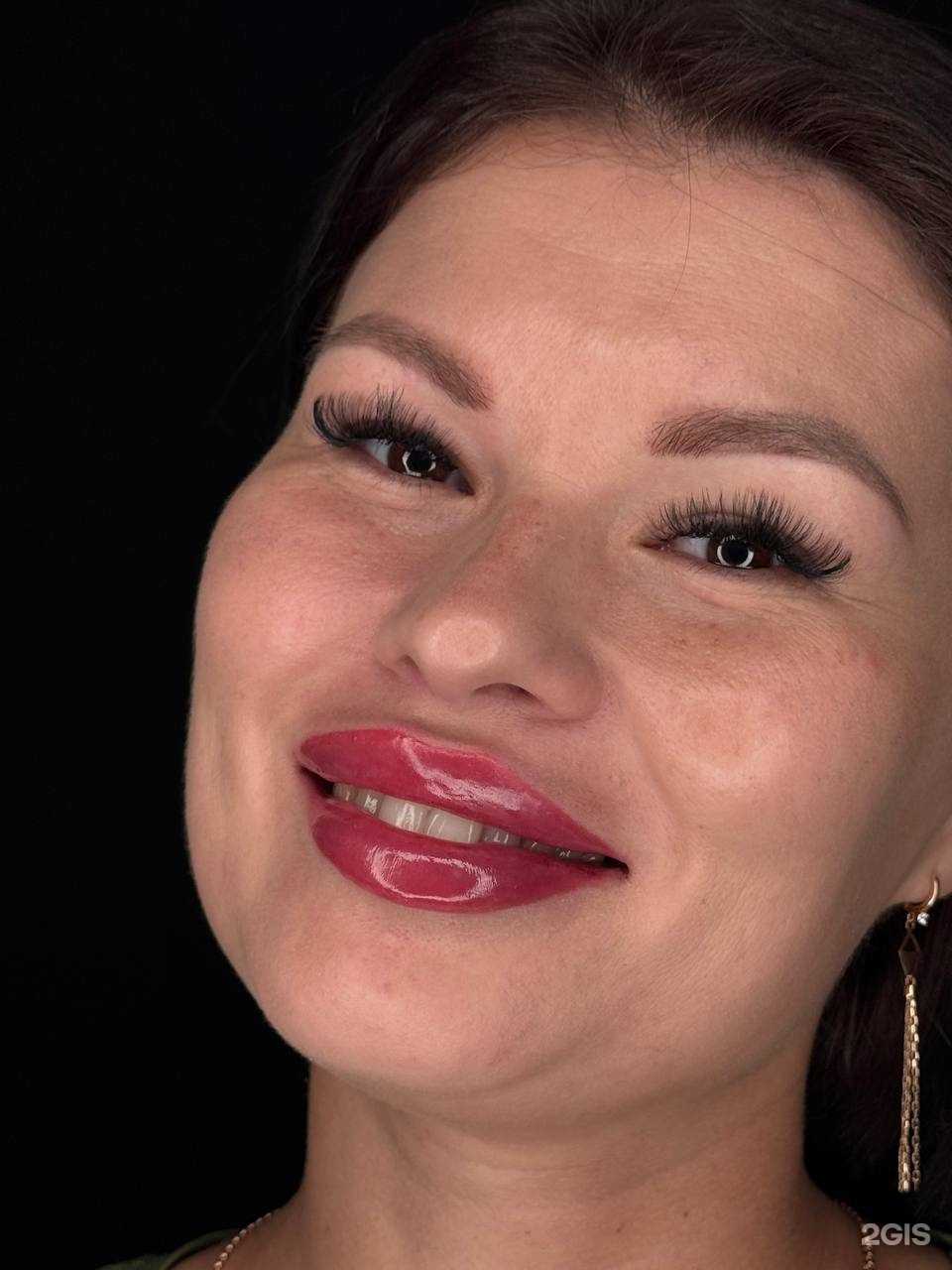 Отзывы на компанию Косметологический кабинет в Сыктывкаре c фото