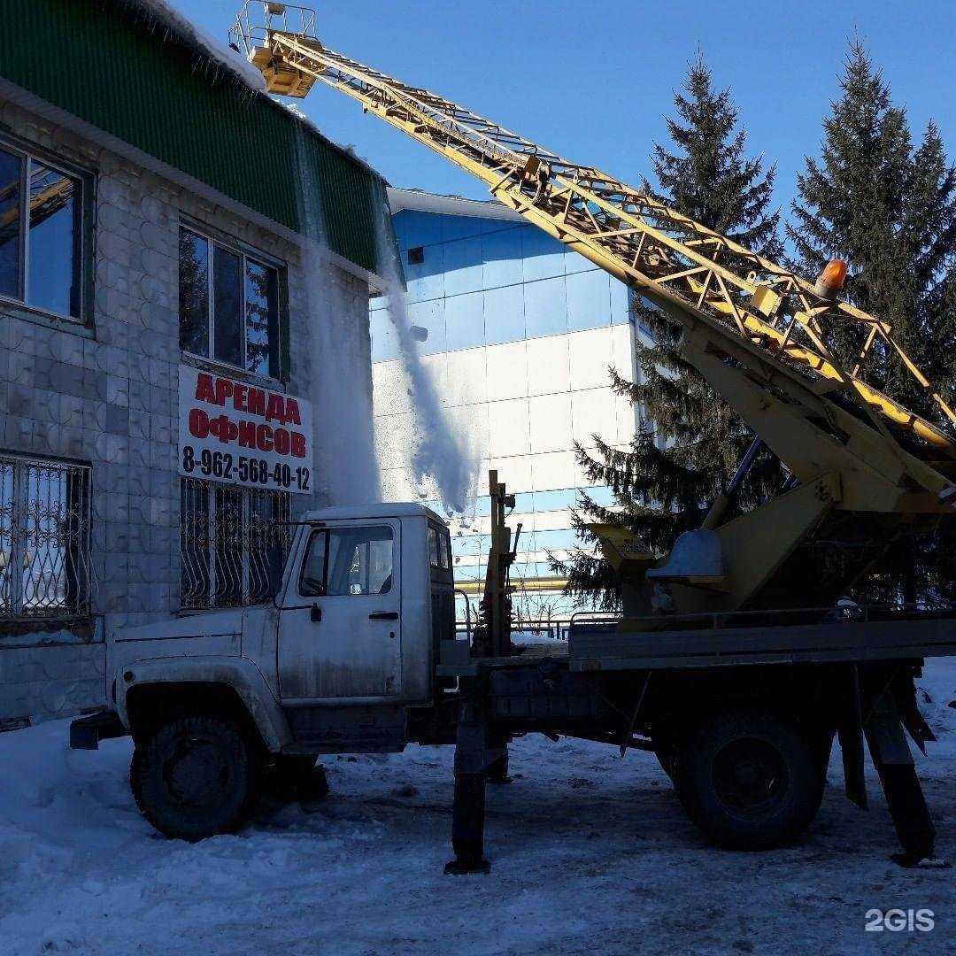 Отзывы на компанию Леон в Альметьевске c фото