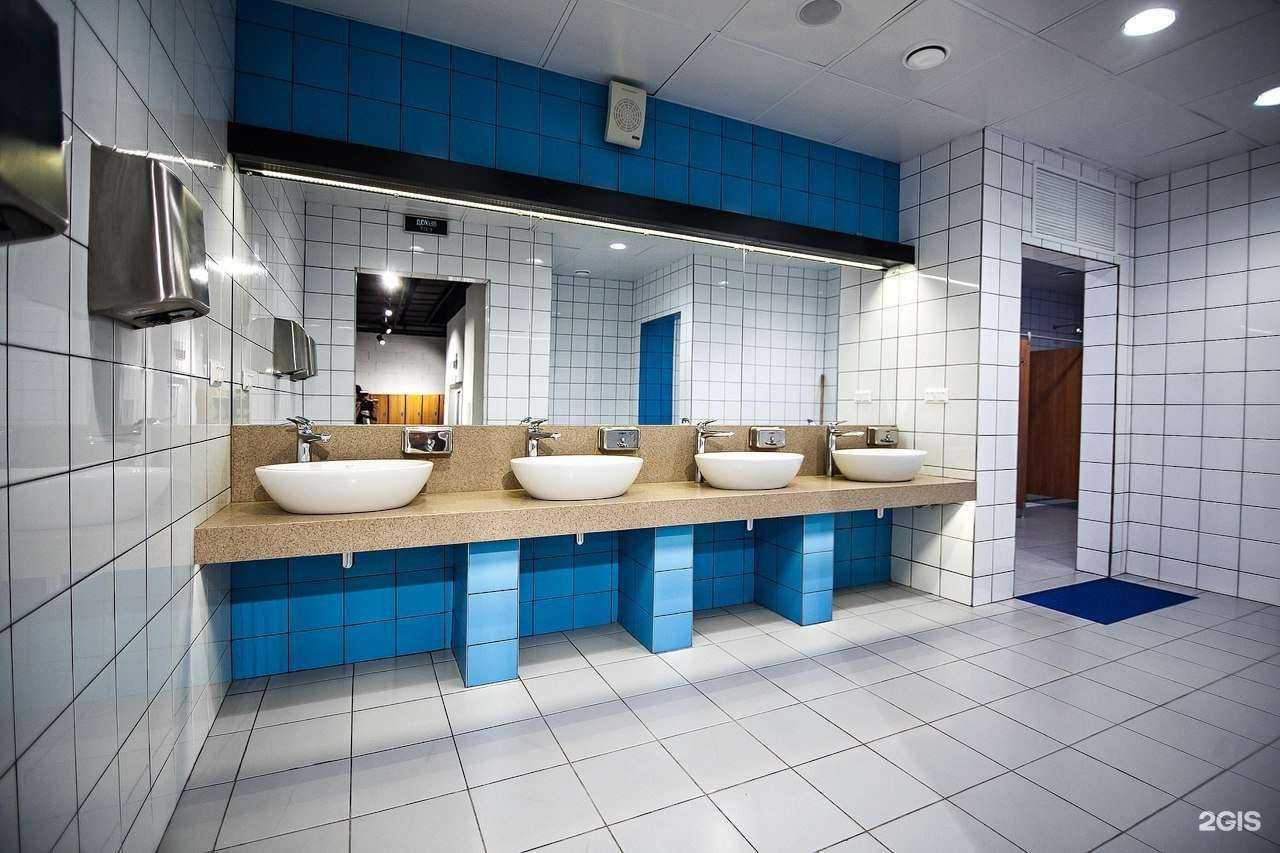 Отзывы на компанию Режим в г. Нижний Новгород c фото