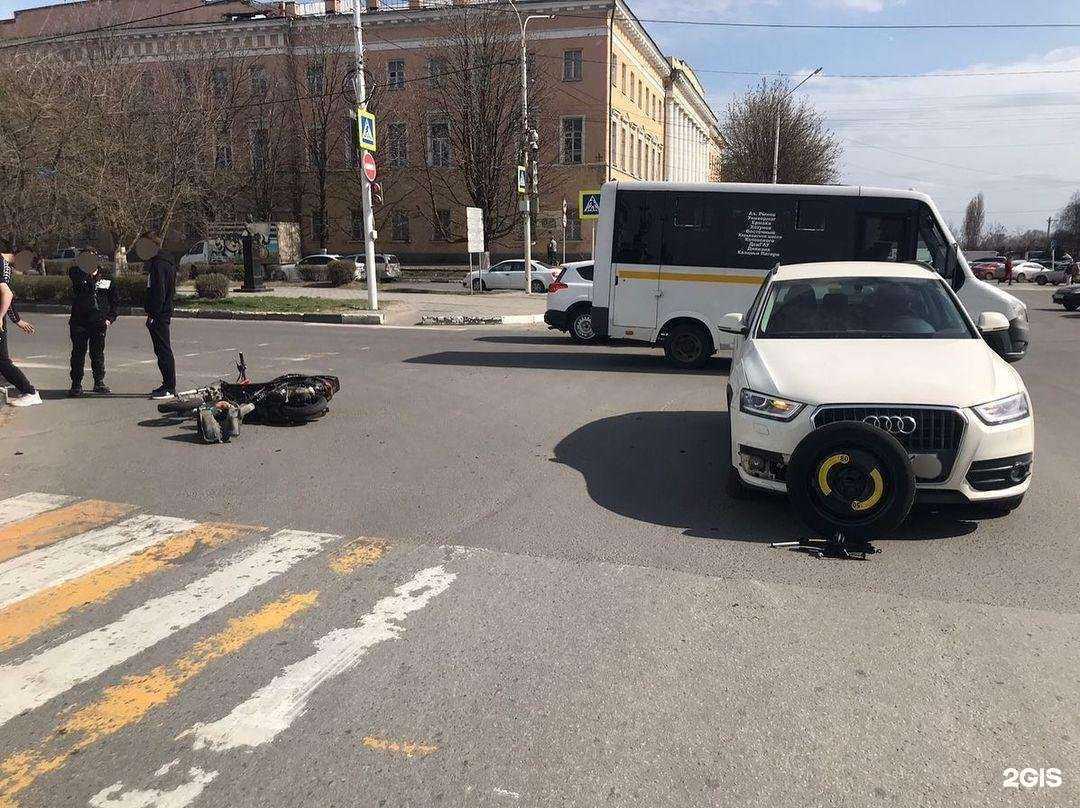 Отзывы на компанию Легион в г. Новочеркасск c фото