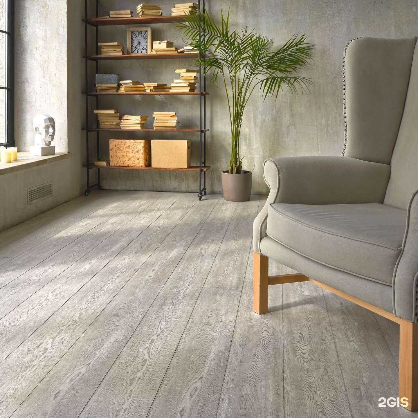 Отзывы на компанию Папа Карло в Чебоксарах c фото