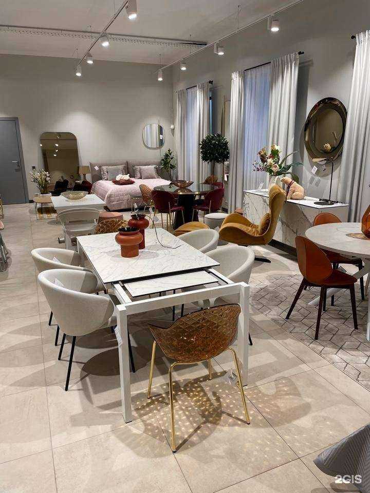 Отзывы на компанию Диво в г. Челябинск c фото