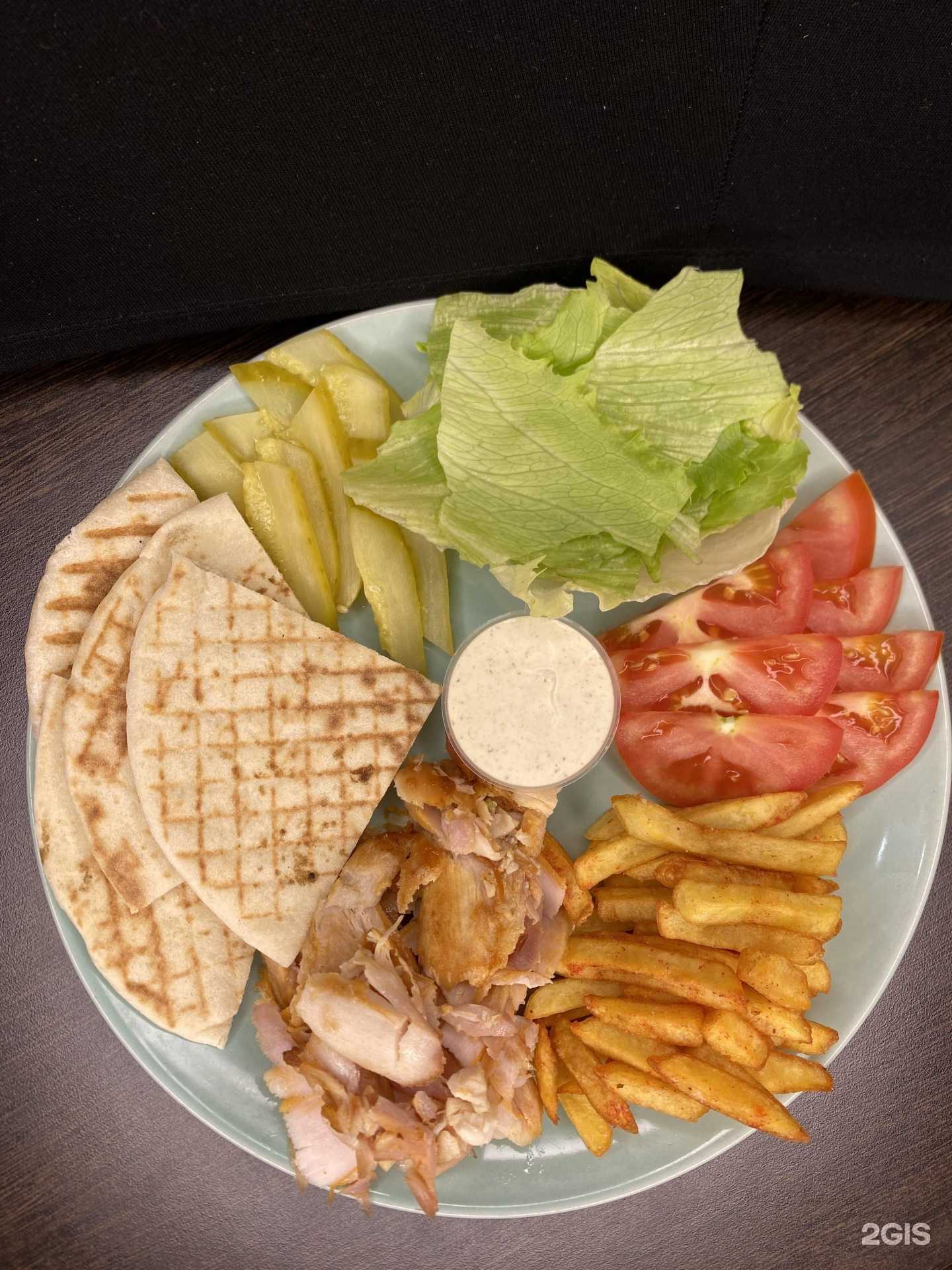 Отзывы на компанию Hajime в Анапе c фото