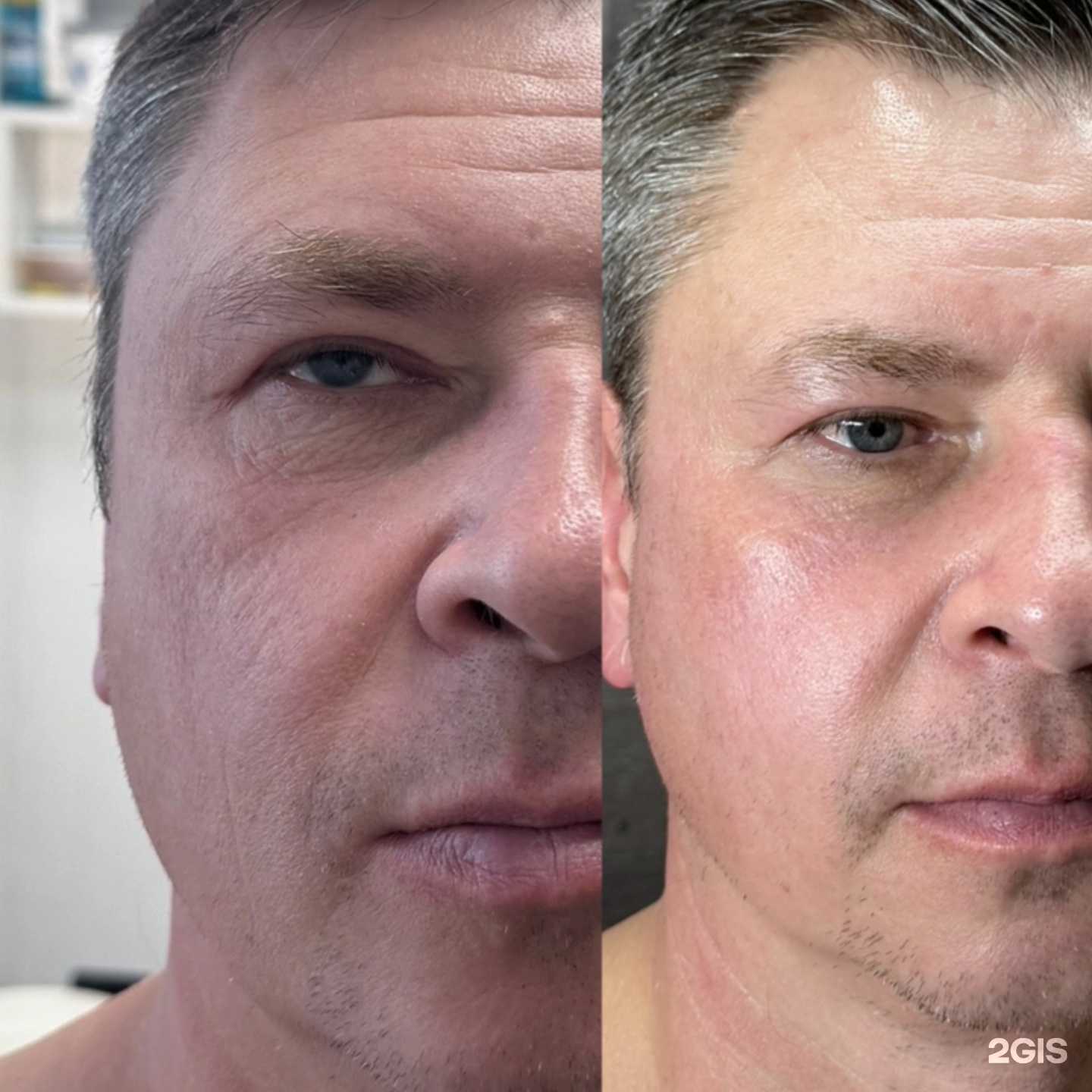 Отзывы на компанию Кабинет косметолога в г. Екатеринбург c фото