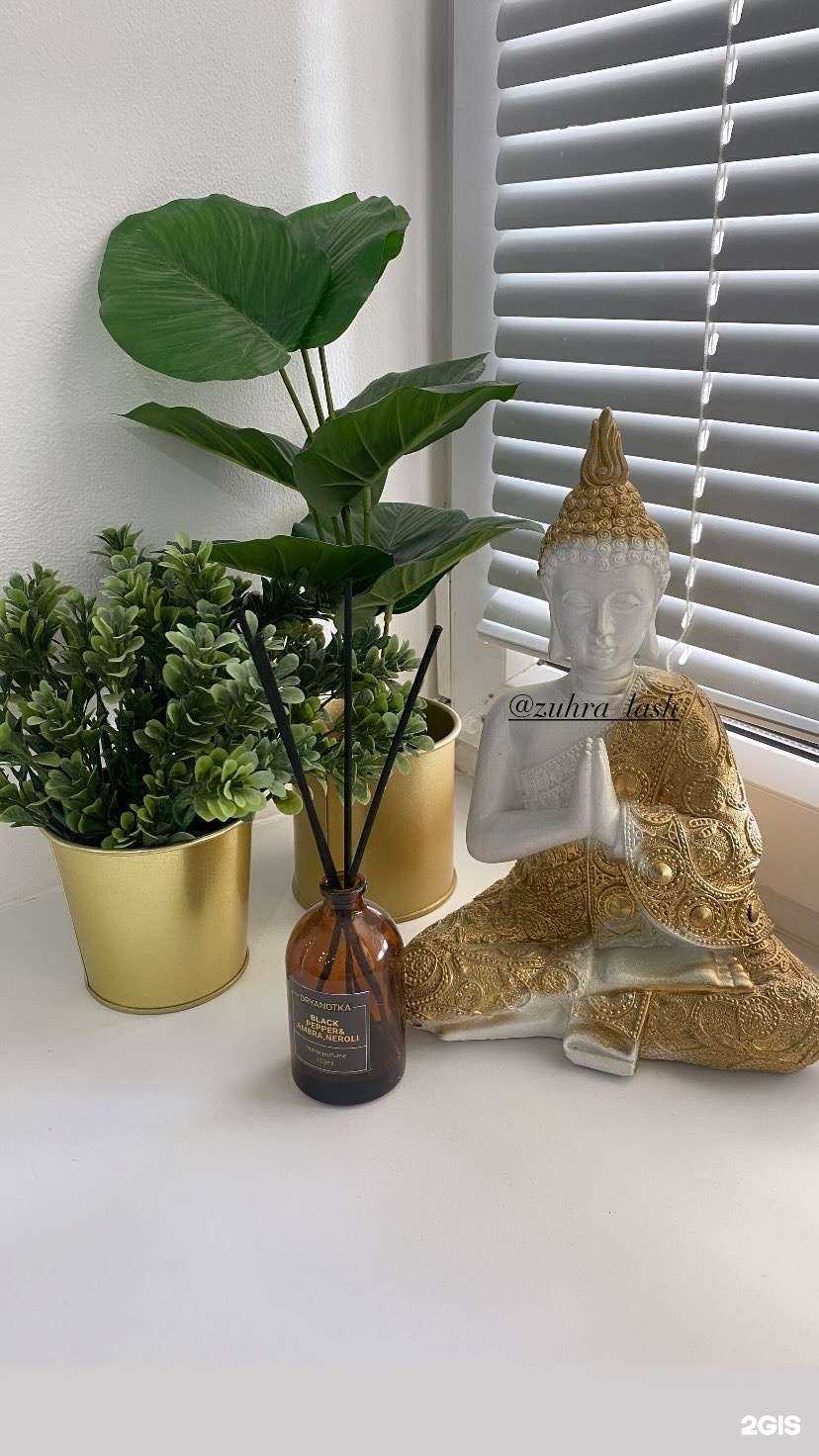 Отзывы на компанию ZN Lashes в г. Нижнекамск c фото