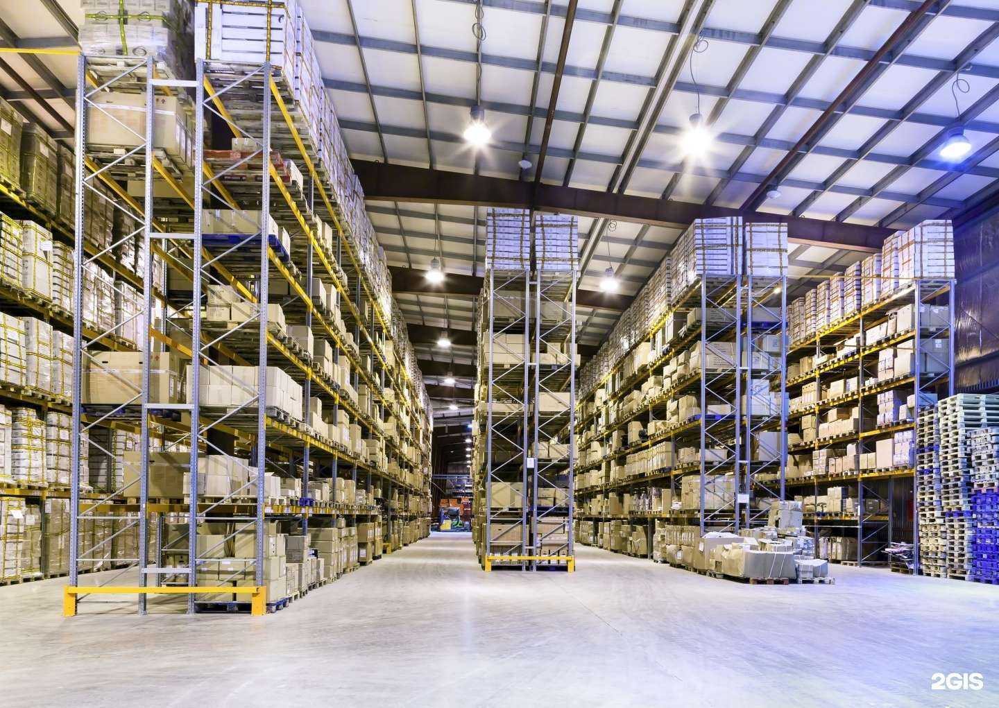 Отзывы на компанию Sts logistics в г. Екатеринбург c фото