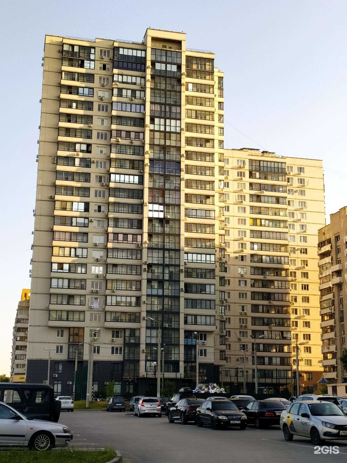 Отзывы на компанию DSSL в Волгограде c фото - фотография 2 из 2