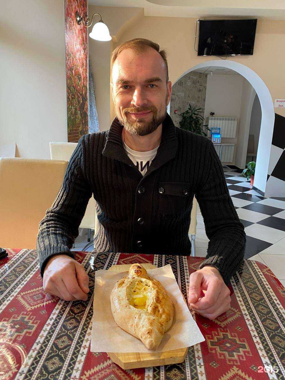 Отзывы на компанию Есс! в г. Ессентуки c фото