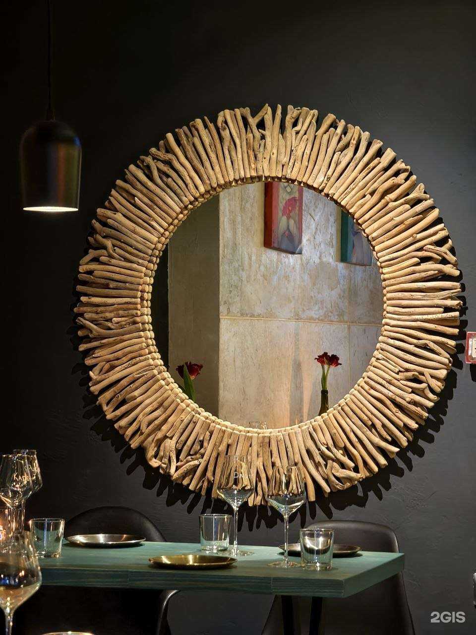 Отзывы на компанию Yummy Oysters в г. Анапа c фото