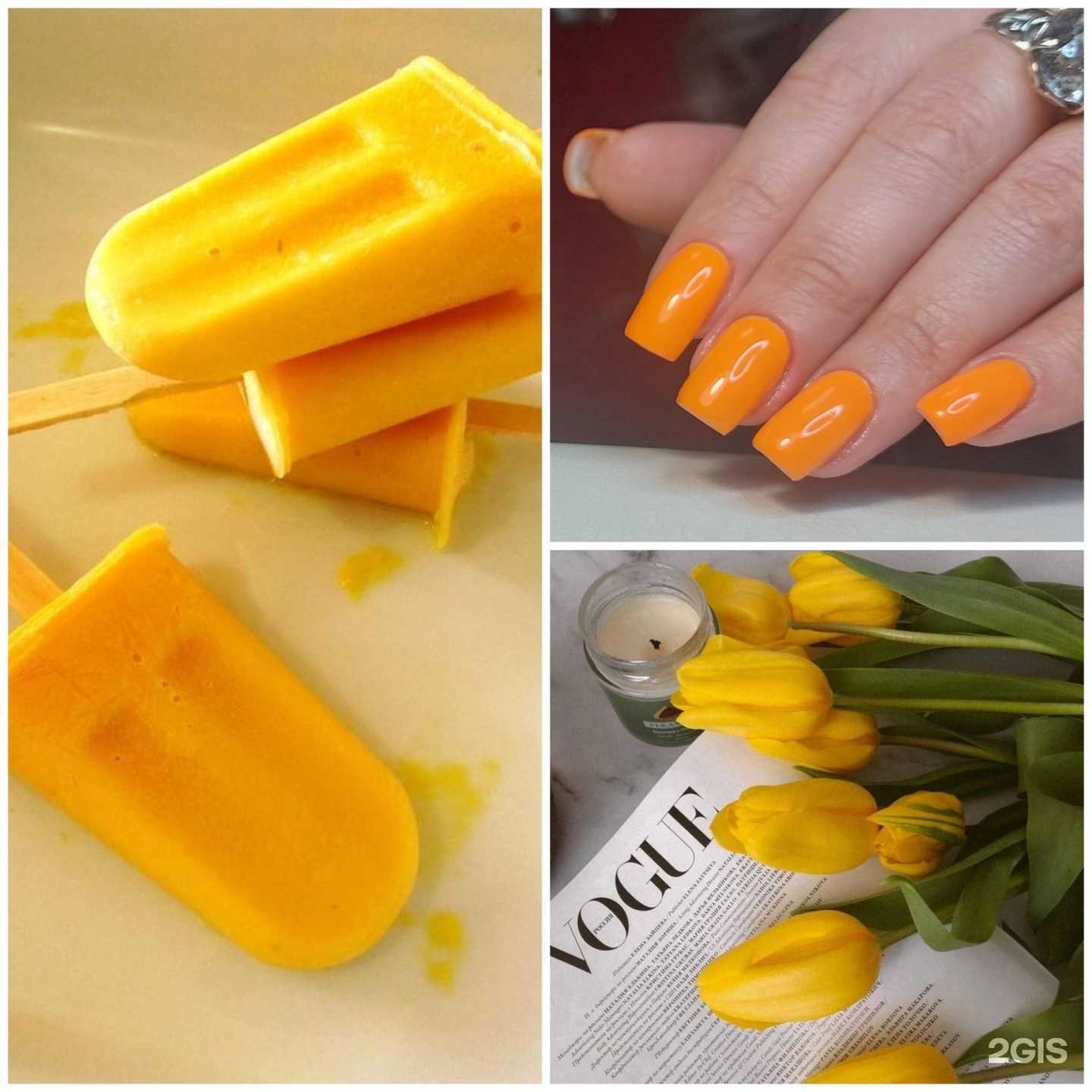 Отзывы на компанию Bestia в г. Киров c фото