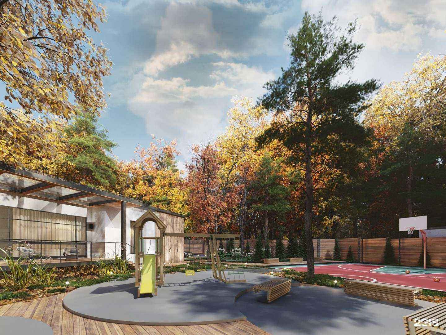 Отзывы на компанию МК Групп в Владивостоке c фото