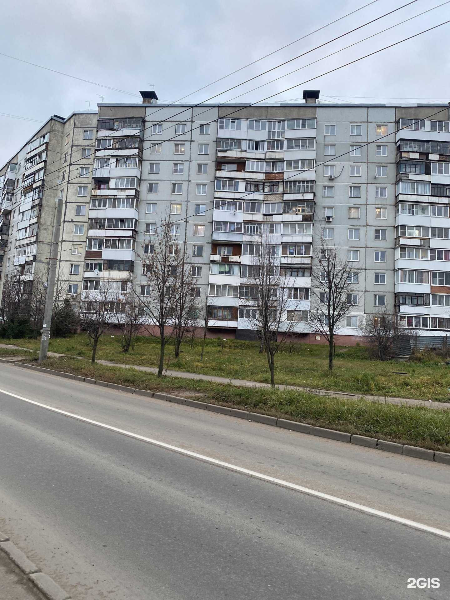 Отзывы на компанию Оптика № 1 в г. Смоленск c фото