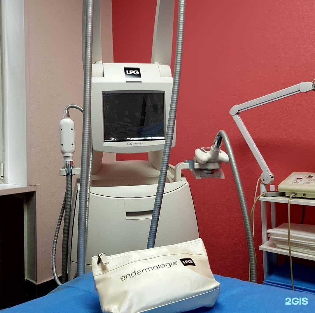 Отзывы на компанию Modelik в Уссурийске c фото