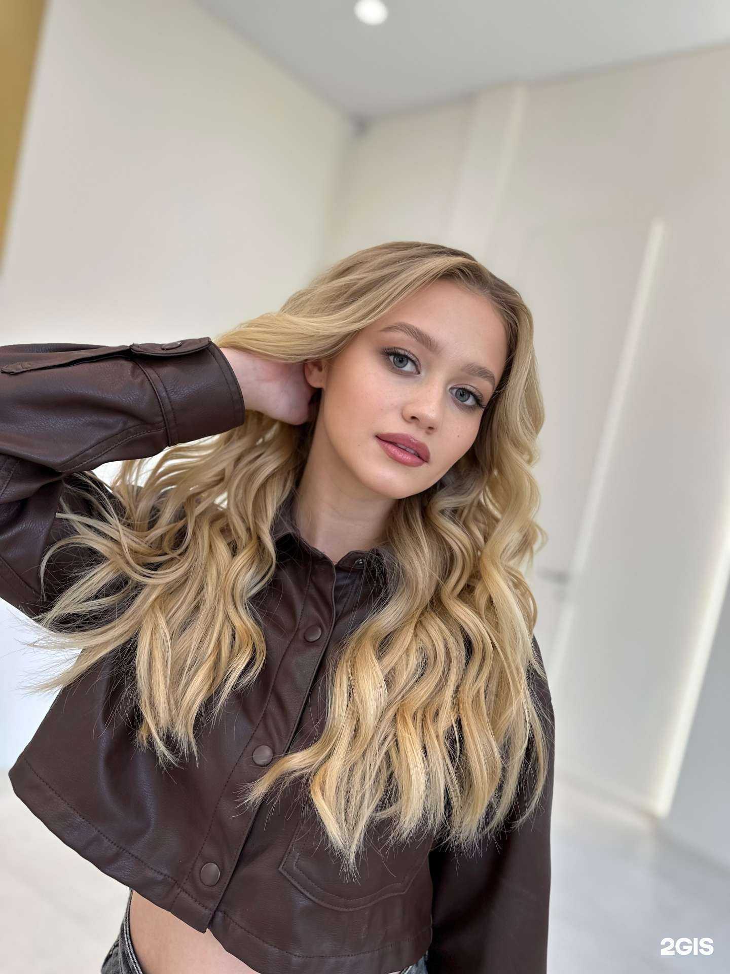 Отзывы на компанию Capsula в Екатеринбурге c фото