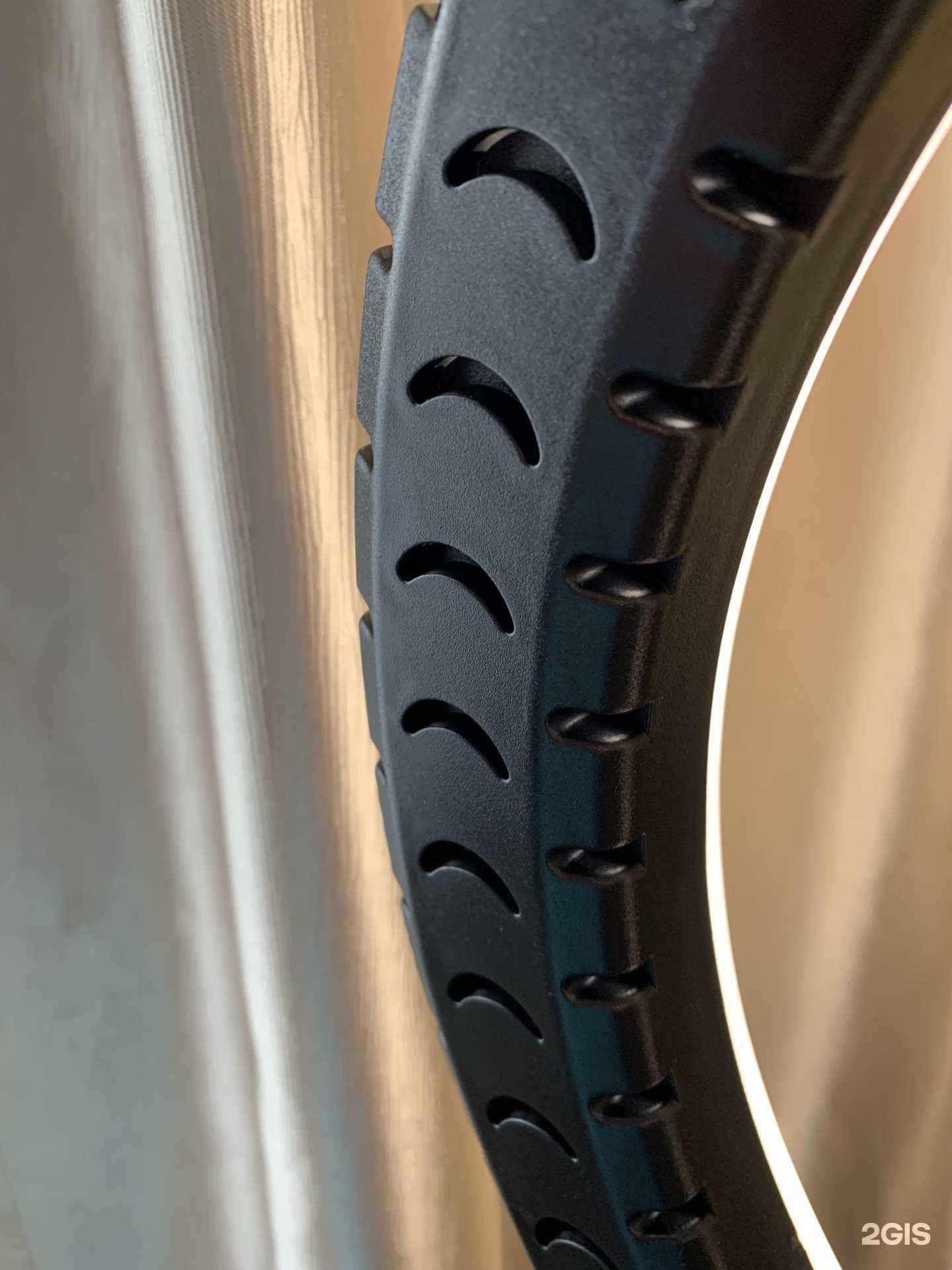 Отзывы на компанию Smile 54 в Новосибирске c фото