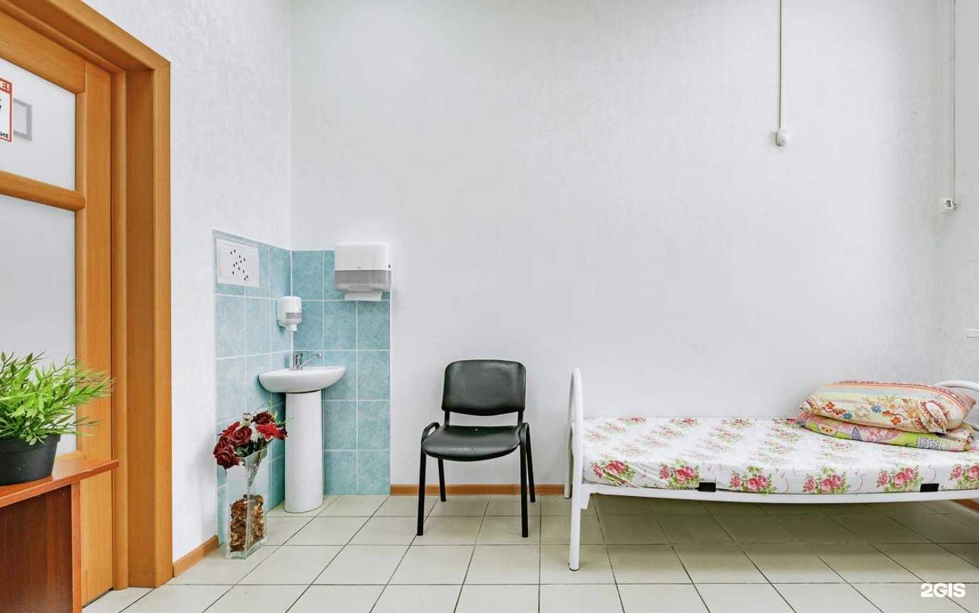 Отзывы на компанию Возрождение в г. Краснодар c фото