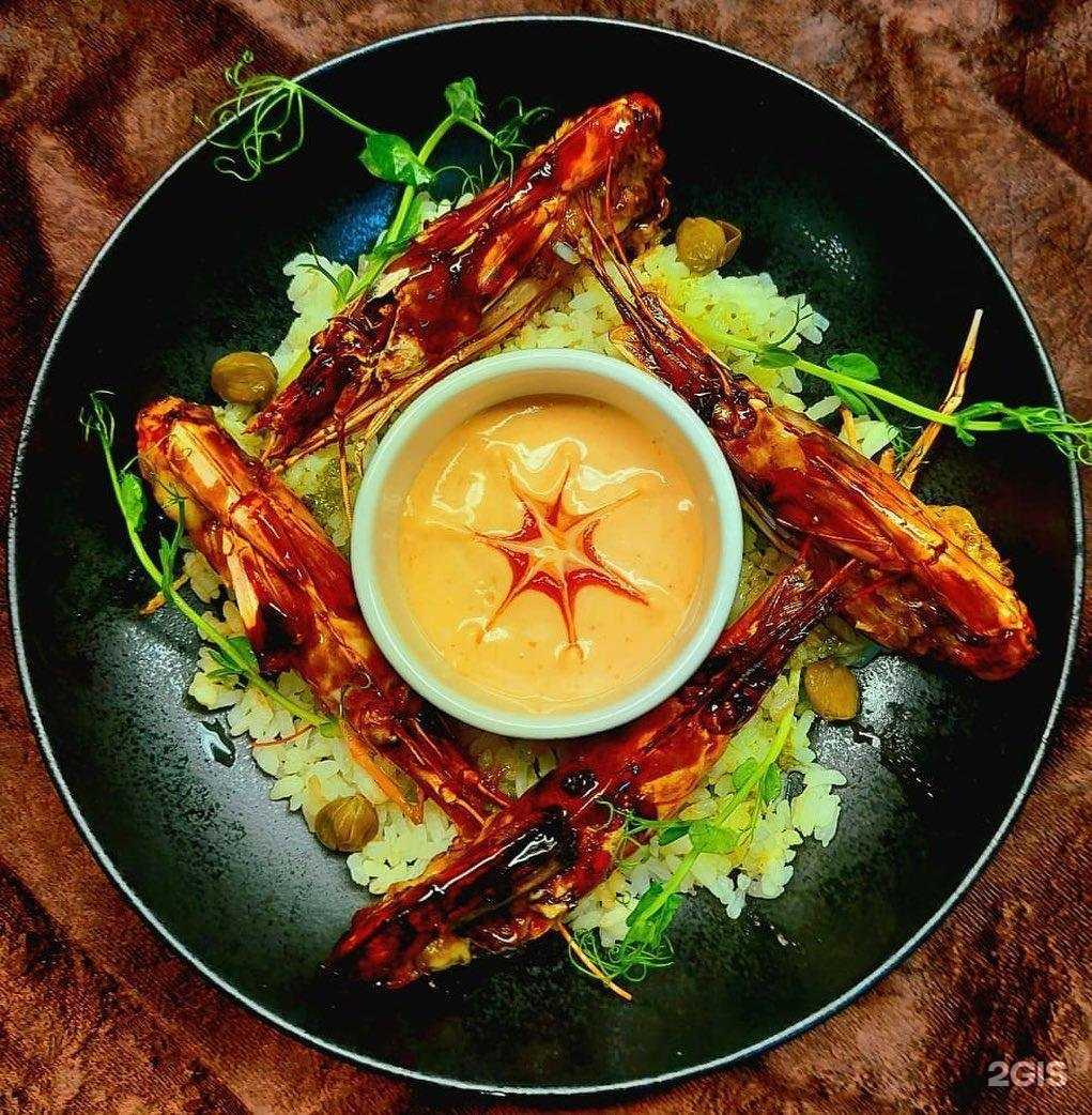 Отзывы на компанию Посуда Европы в г. Краснодар c фото