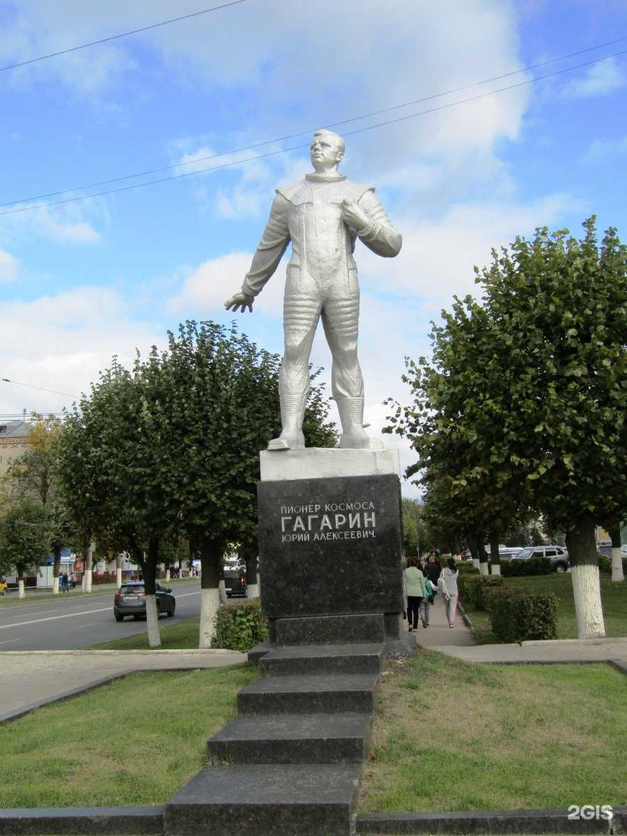 Отзывы на компанию Граверная мастерская в г. Чебоксары c фото