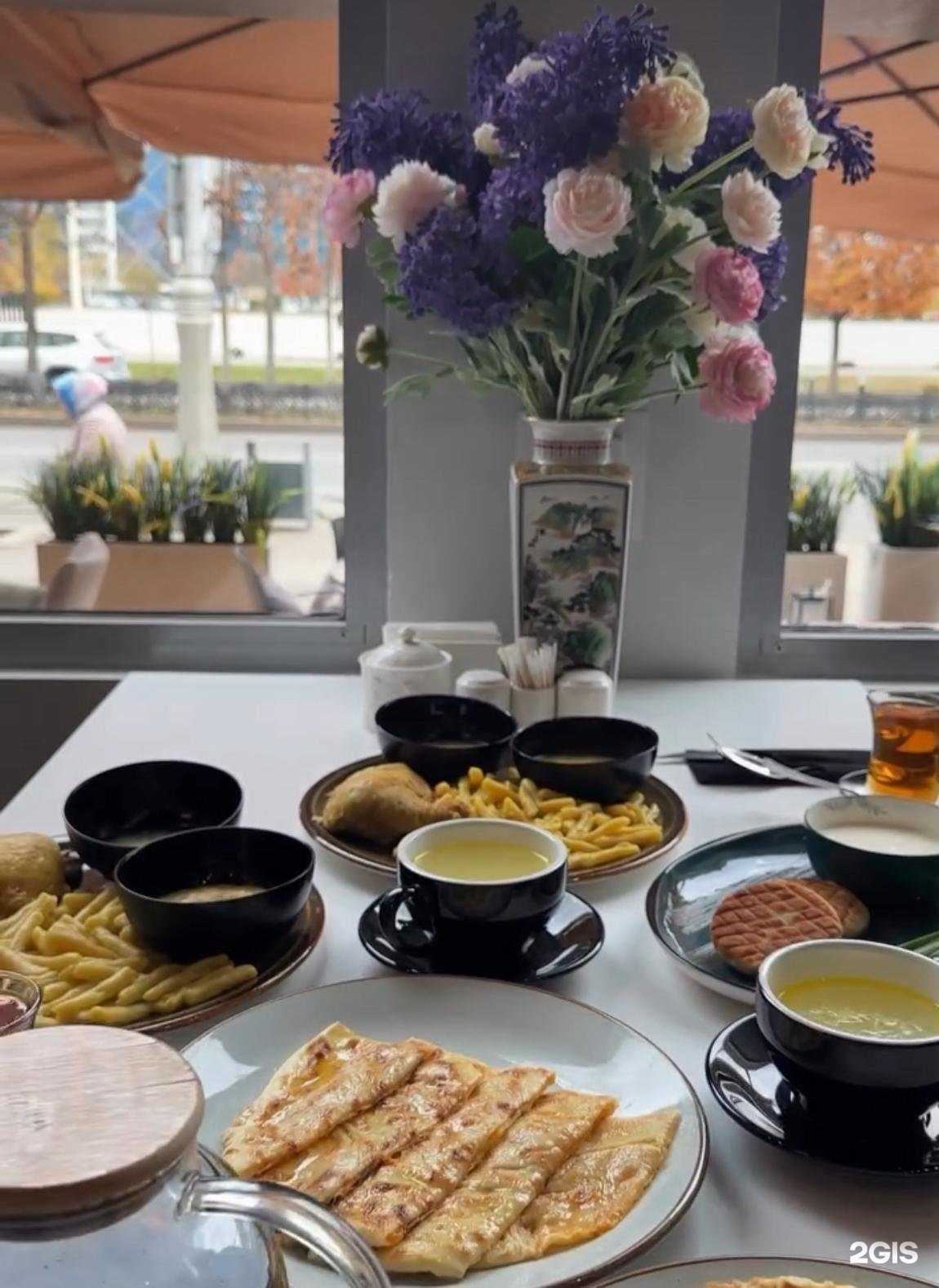 Отзывы на компанию Atlas  в г. Грозный c фото