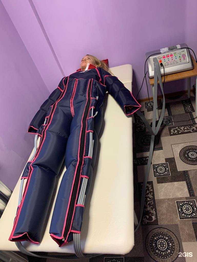 Отзывы на компанию ReФорма в Липецке c фото