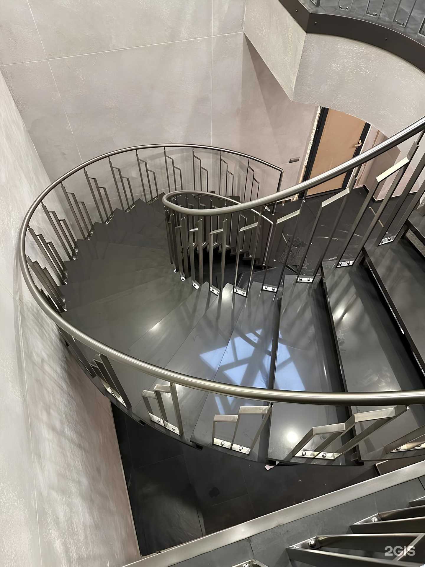 Отзывы на компанию Коварт в Люберцах c фото